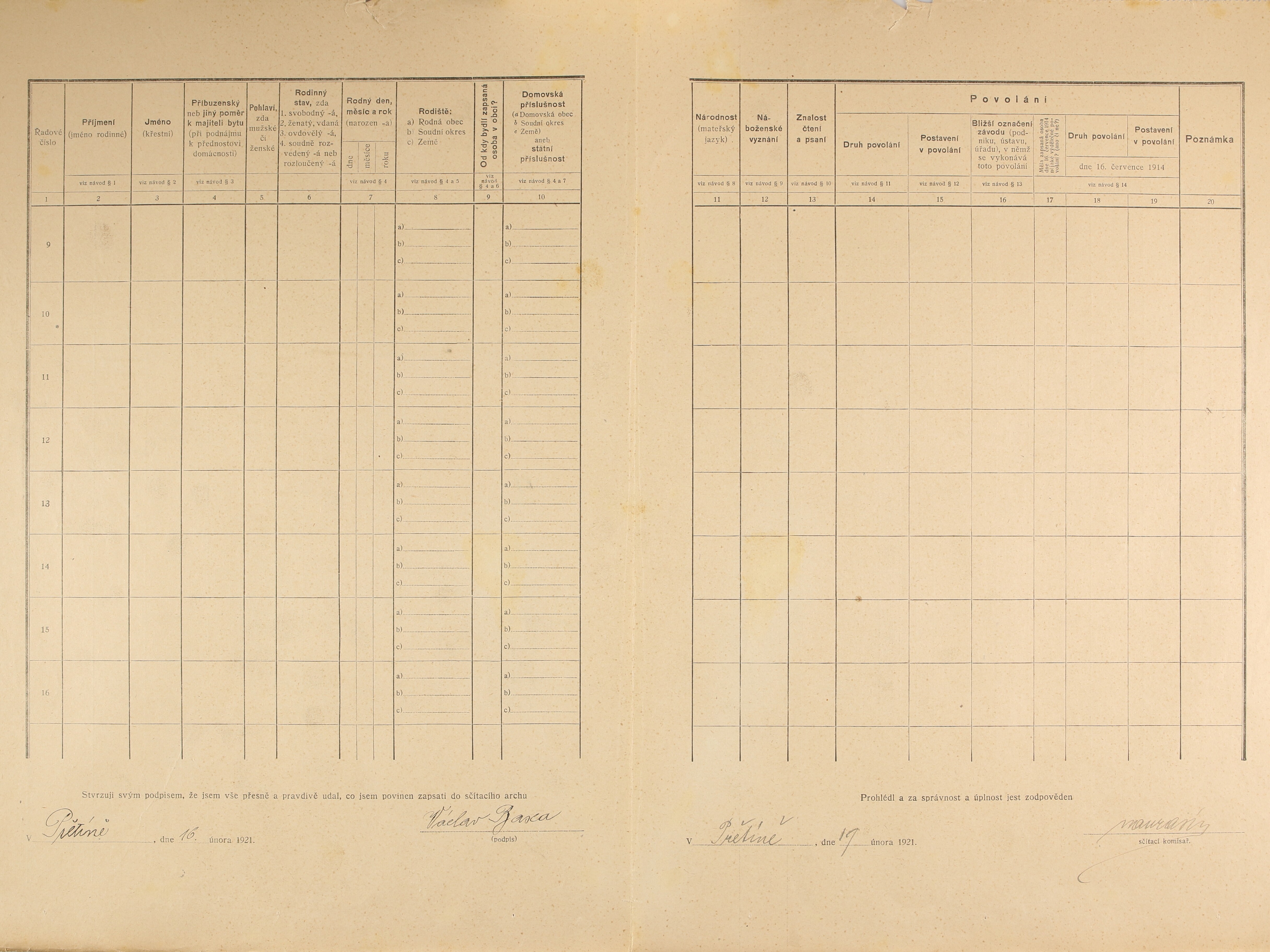 3. soap-pj_00302_census-1921-pretin-cp012_0030