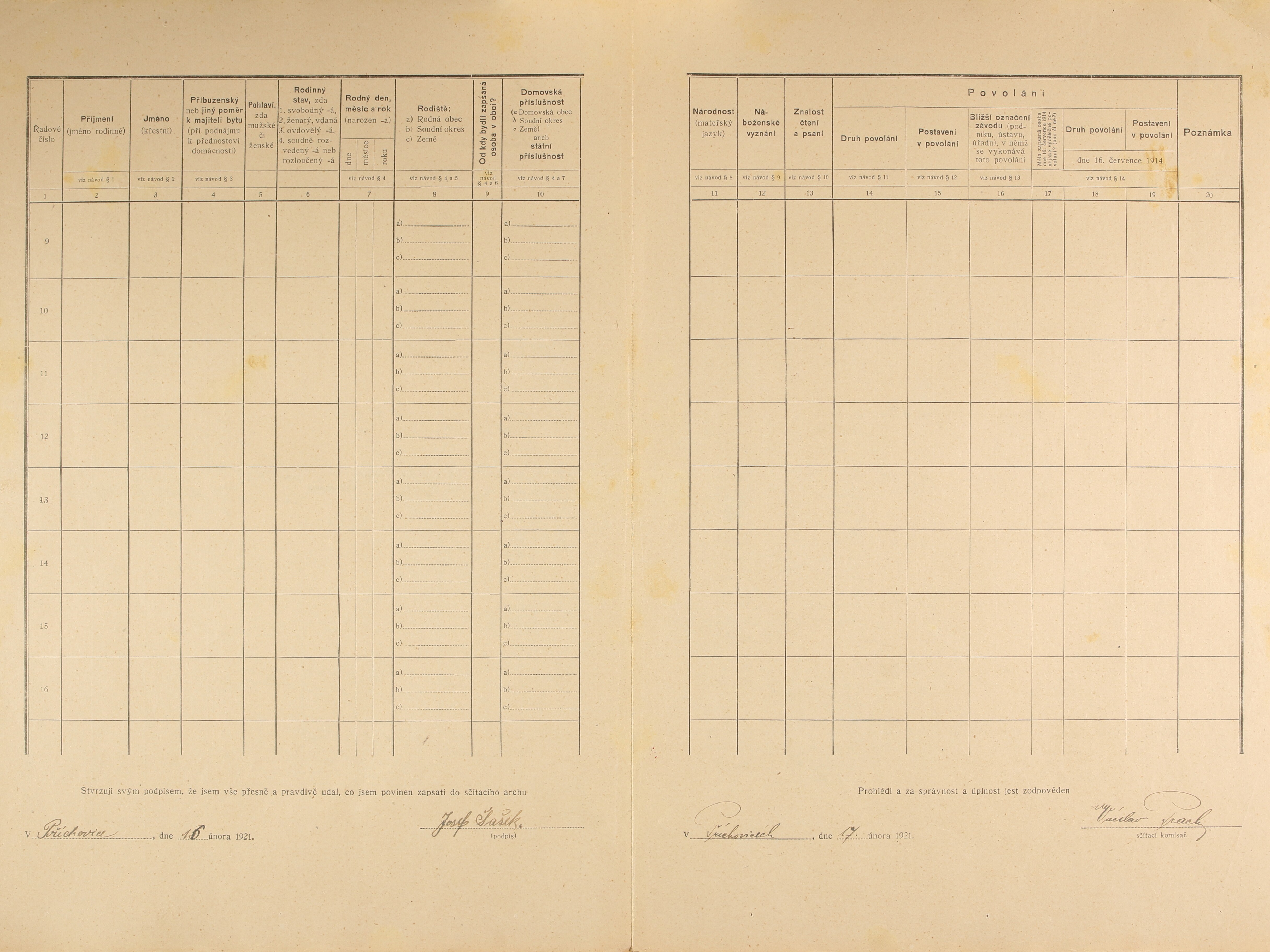 41. soap-pj_00302_census-1921-prichovice-001_0410