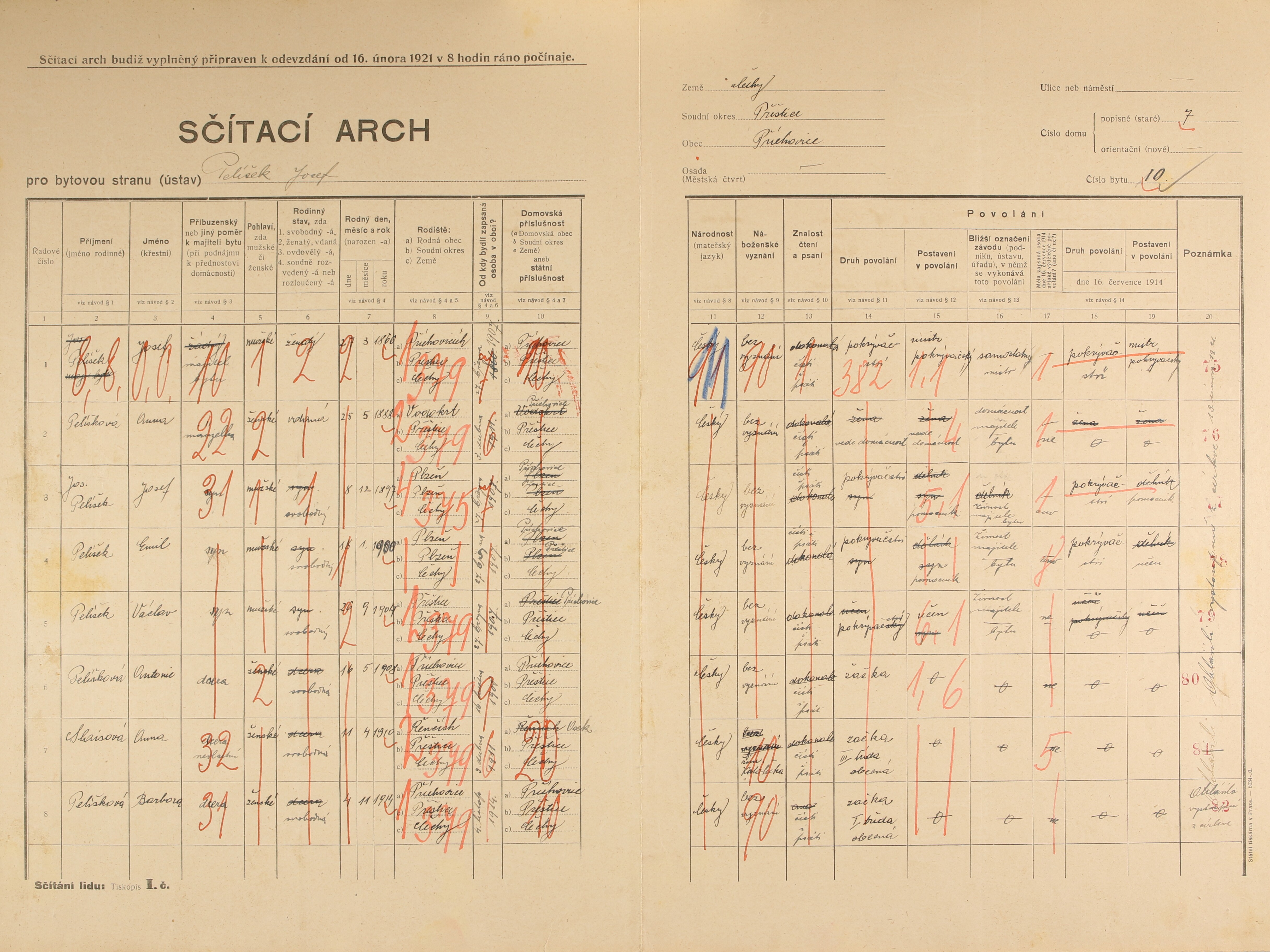 56. soap-pj_00302_census-1921-prichovice-001_0560