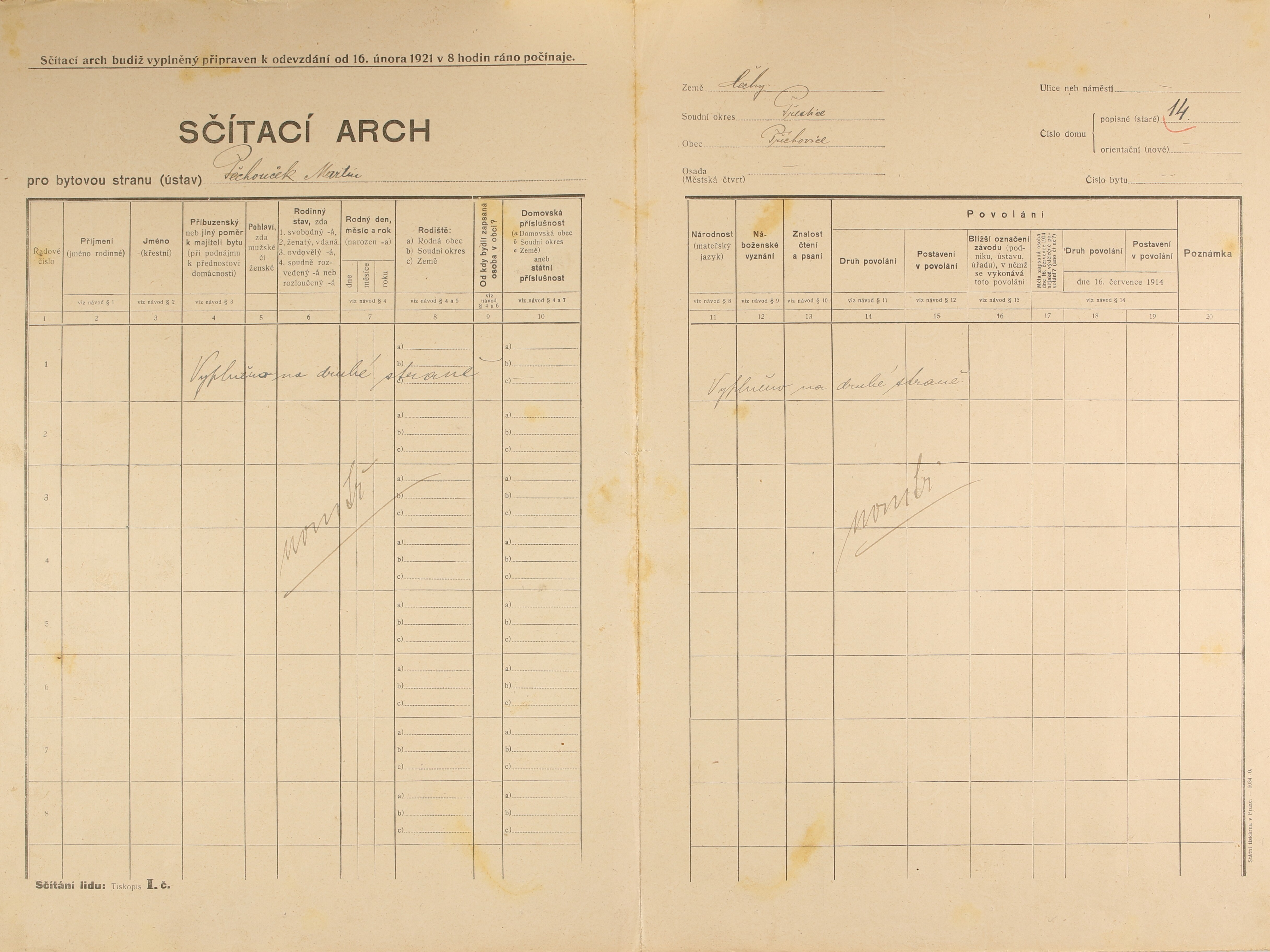 85. soap-pj_00302_census-1921-prichovice-001_0850