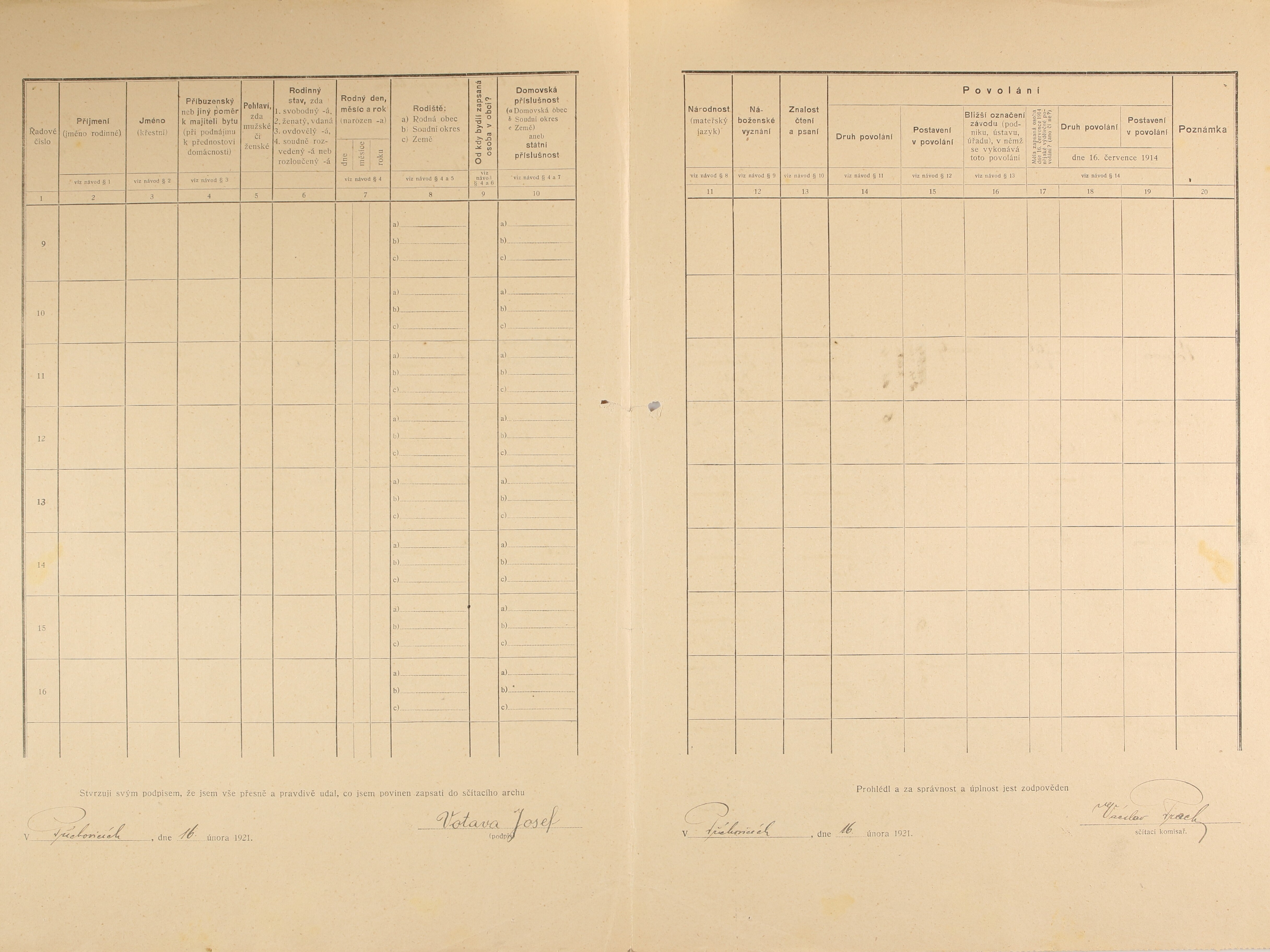 3. soap-pj_00302_census-1921-prichovice-cp069_0030