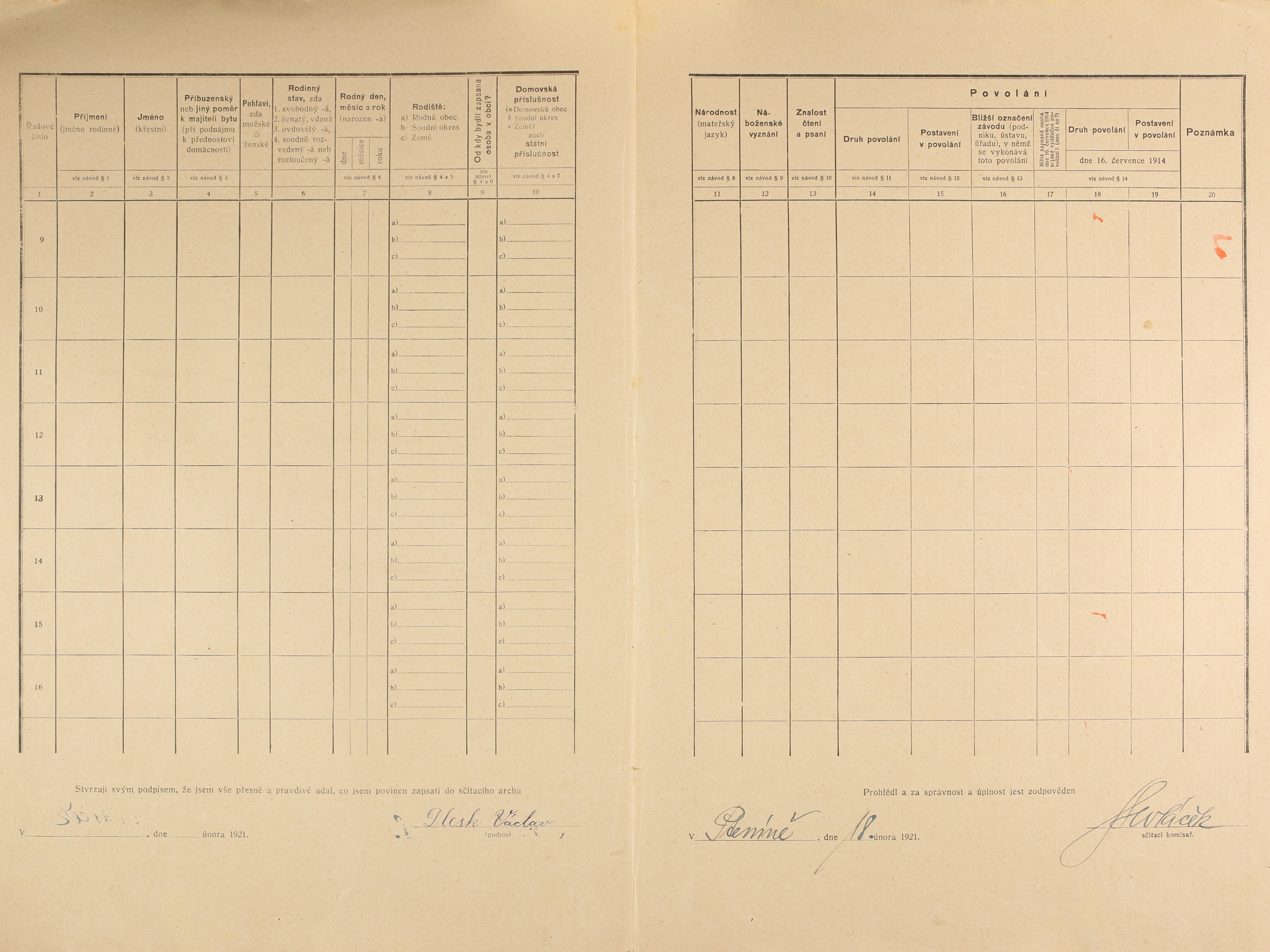 5. soap-pj_00302_census-1921-ptenin-cp001_0050