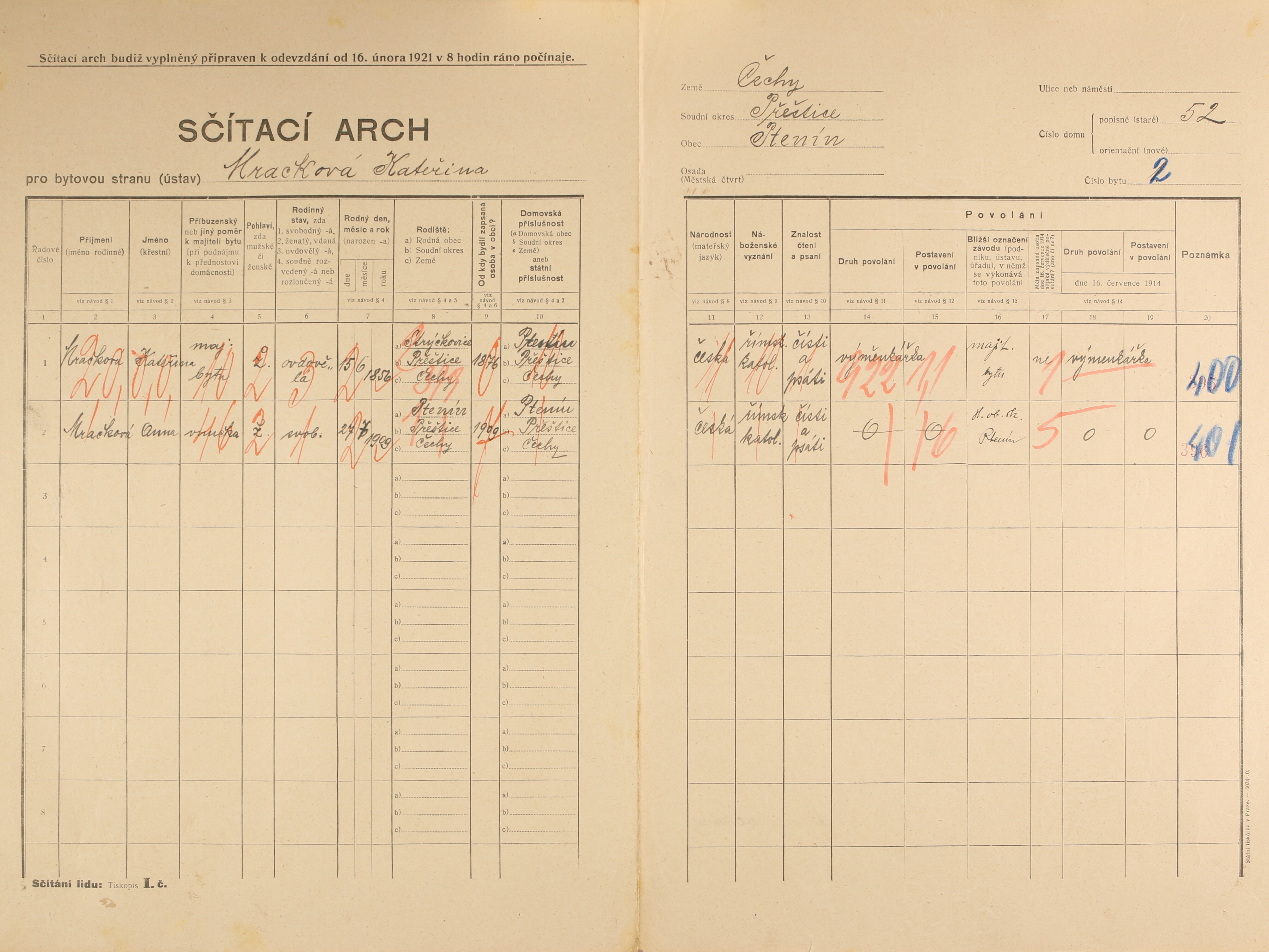 4. soap-pj_00302_census-1921-ptenin-cp052_0040