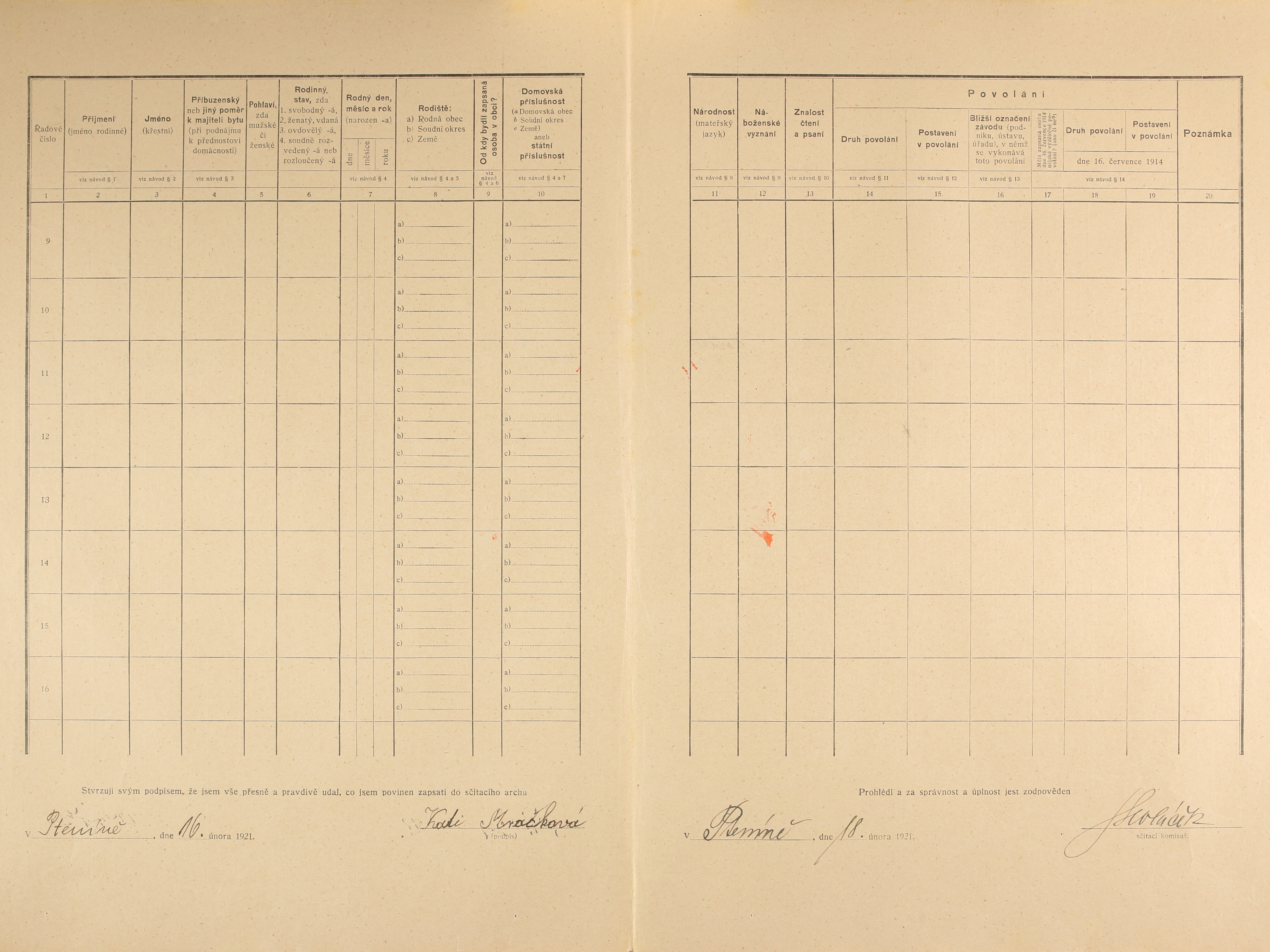 5. soap-pj_00302_census-1921-ptenin-cp052_0050