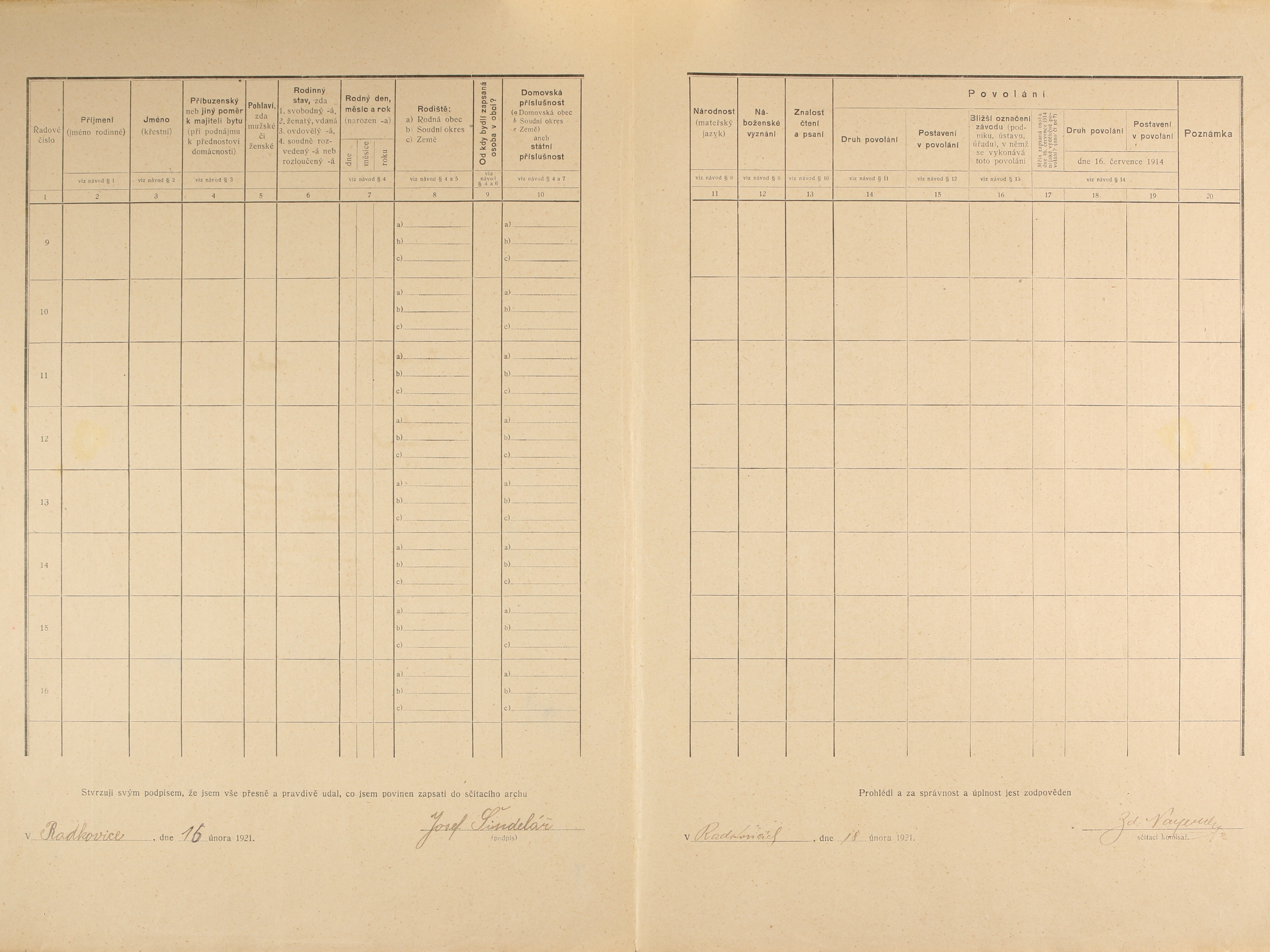 3. soap-pj_00302_census-1921-radkovice-cp006_0030