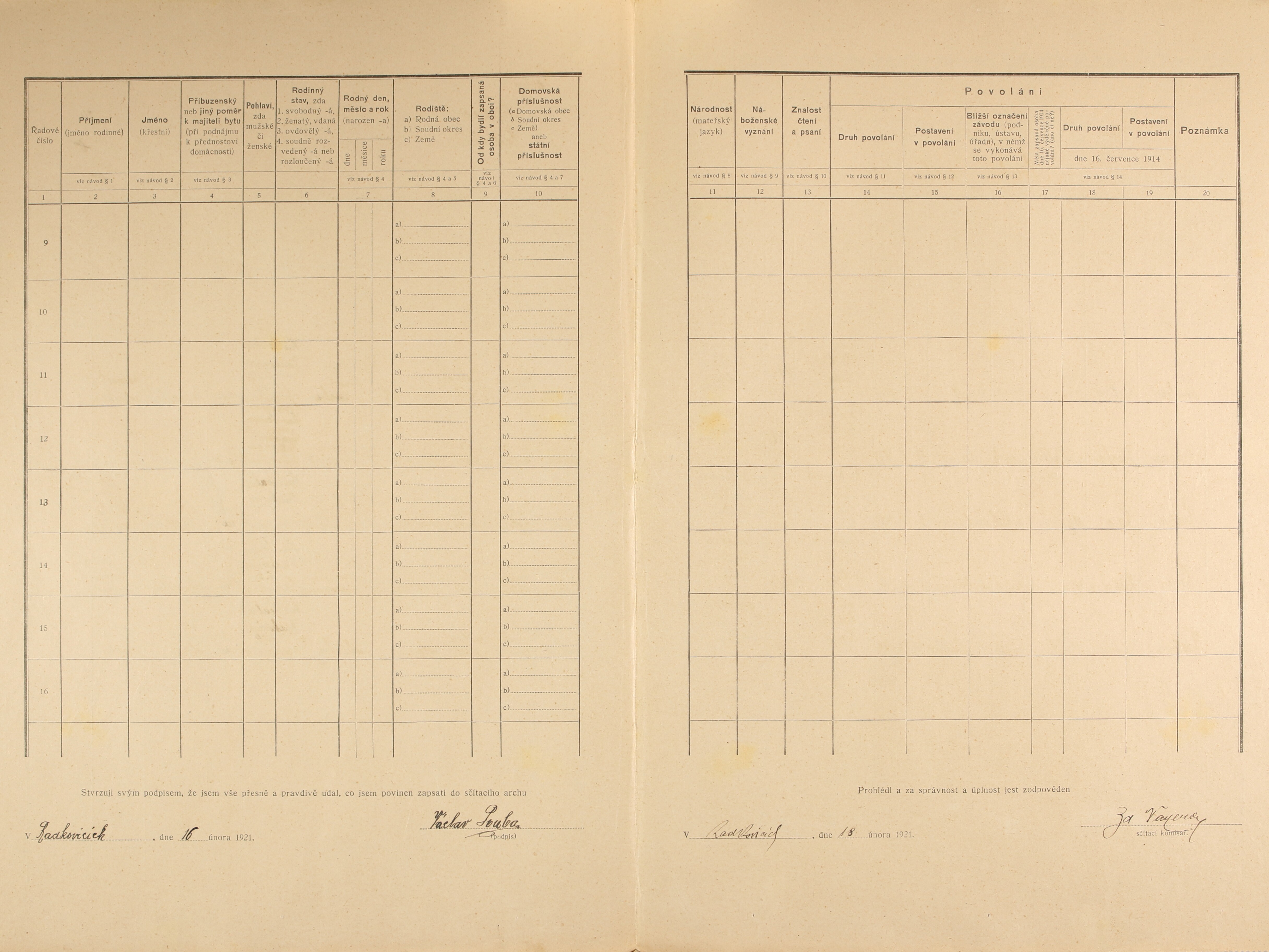 3. soap-pj_00302_census-1921-radkovice-cp024_0030