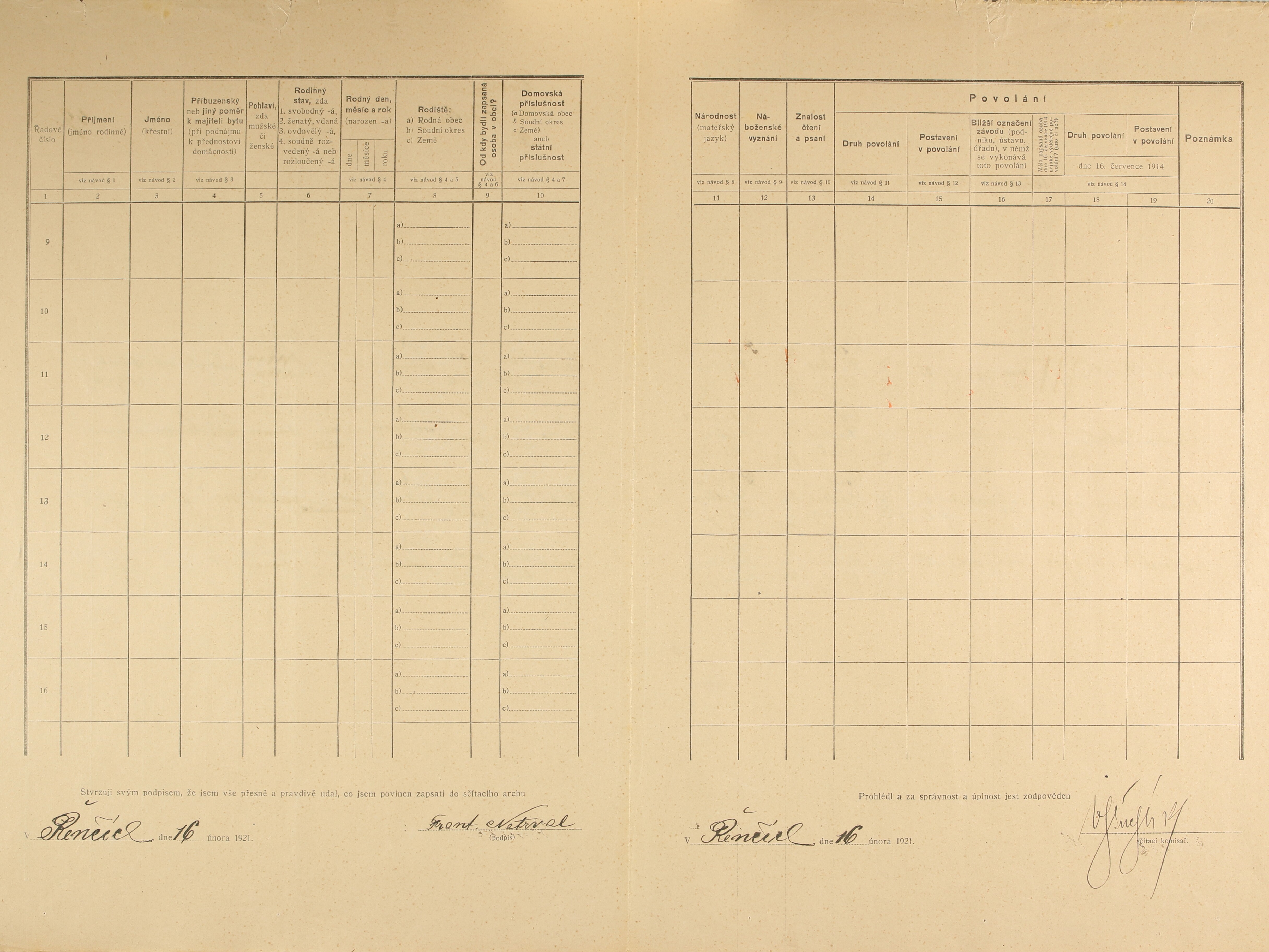 5. soap-pj_00302_census-1921-rence-cp049_0050