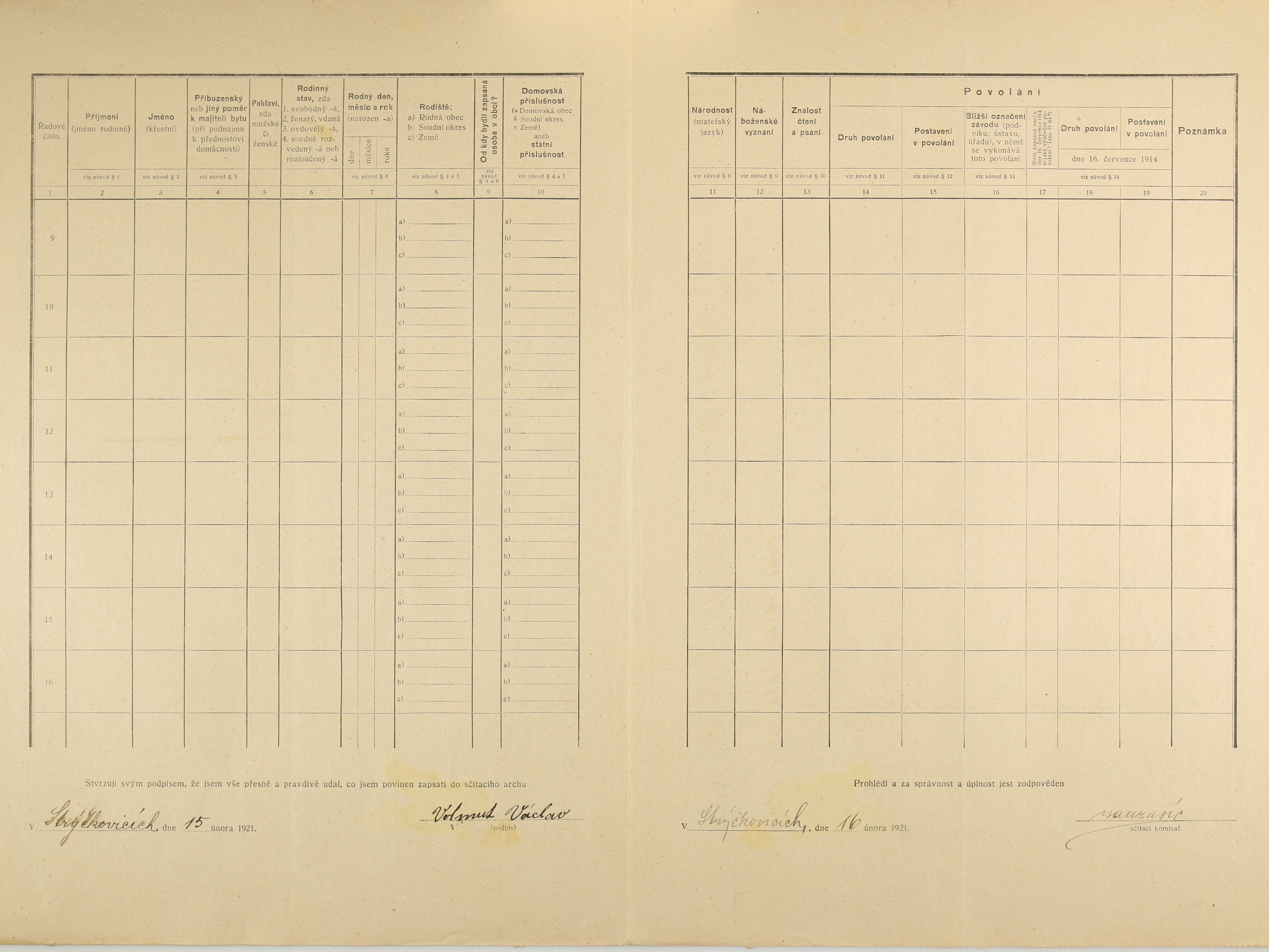 3. soap-pj_00302_census-1921-stryckovice-cp006_0030