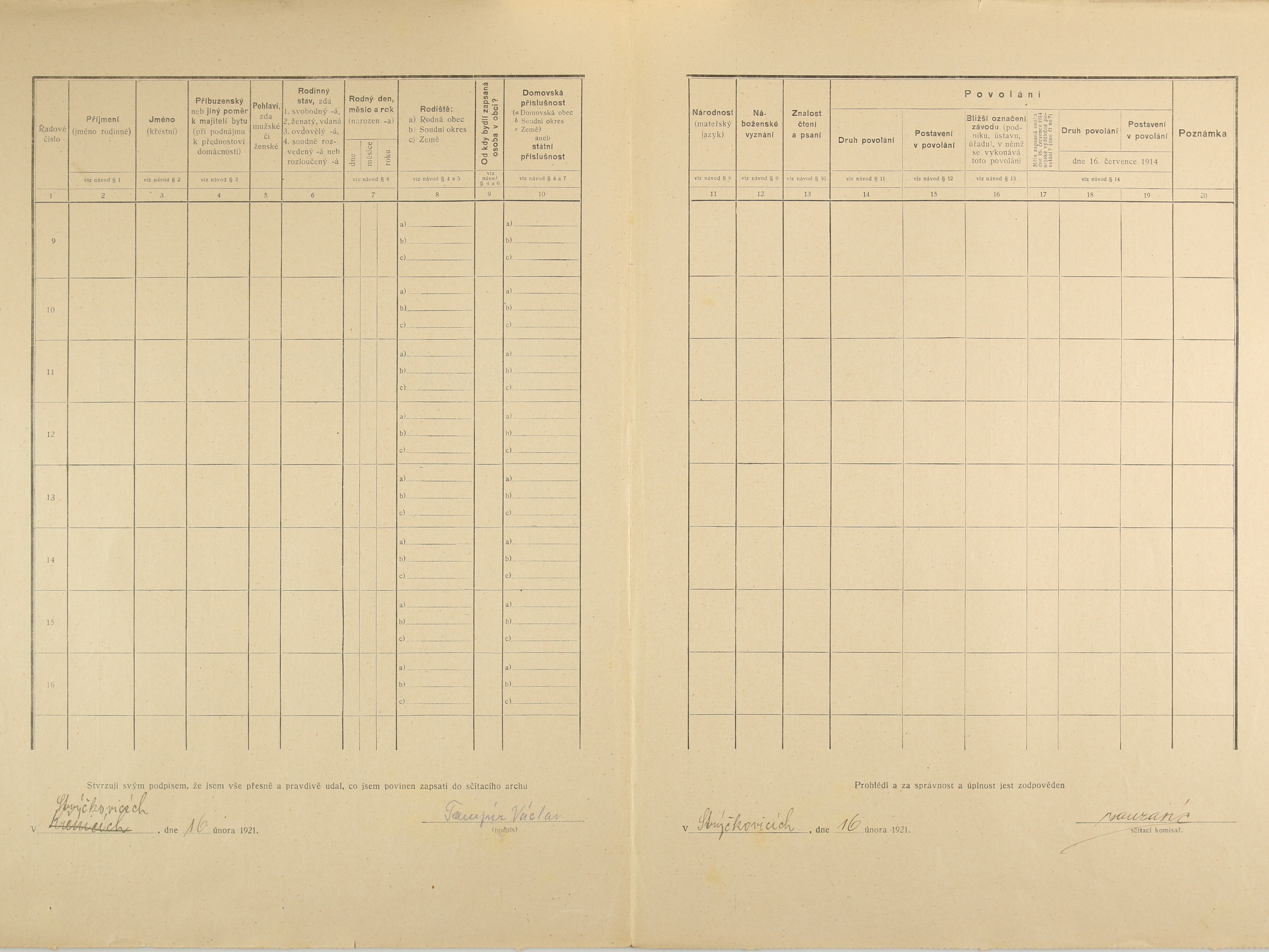 5. soap-pj_00302_census-1921-stryckovice-cp006_0050