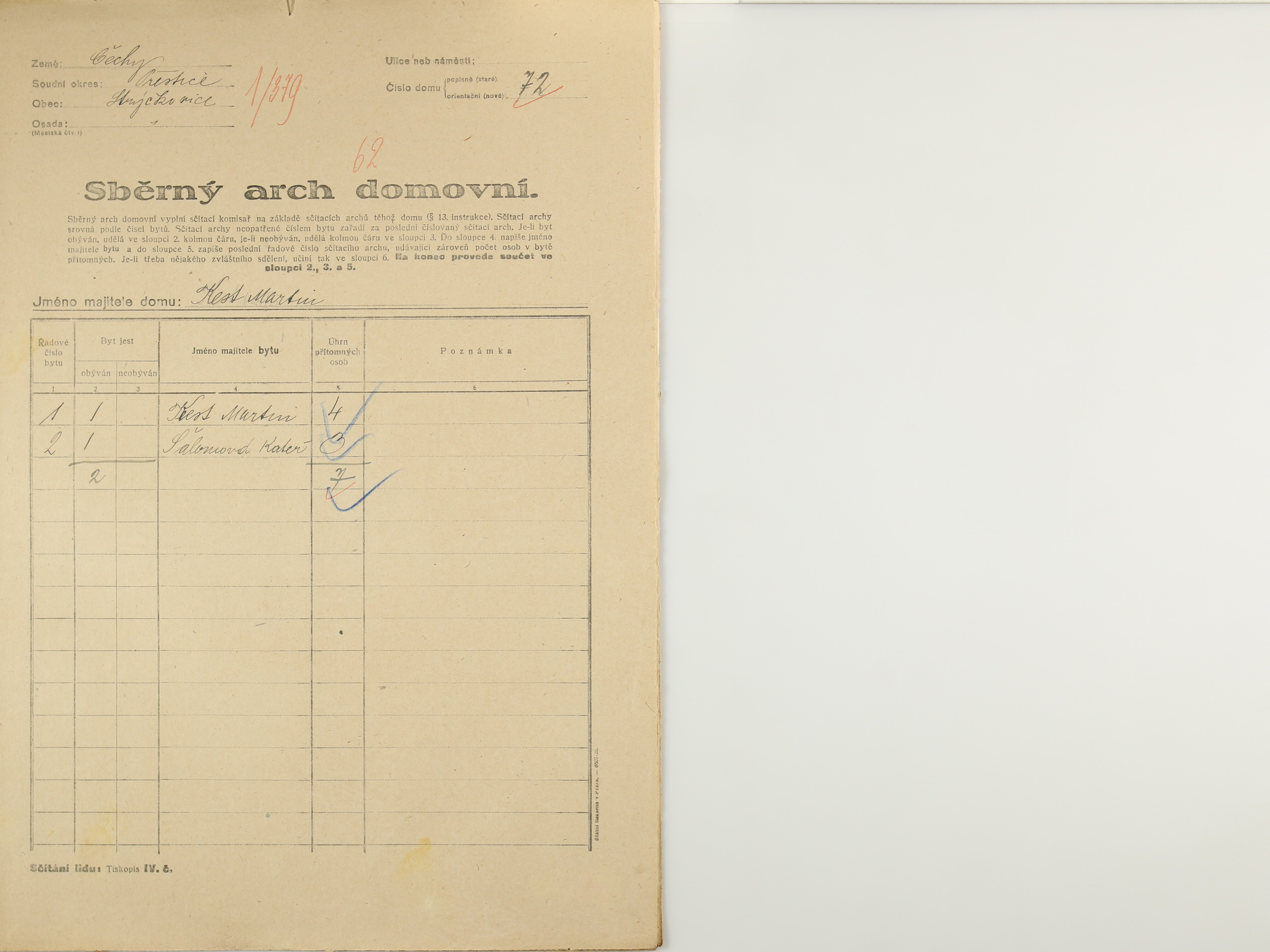 1. soap-pj_00302_census-1921-stryckovice-cp072_0010