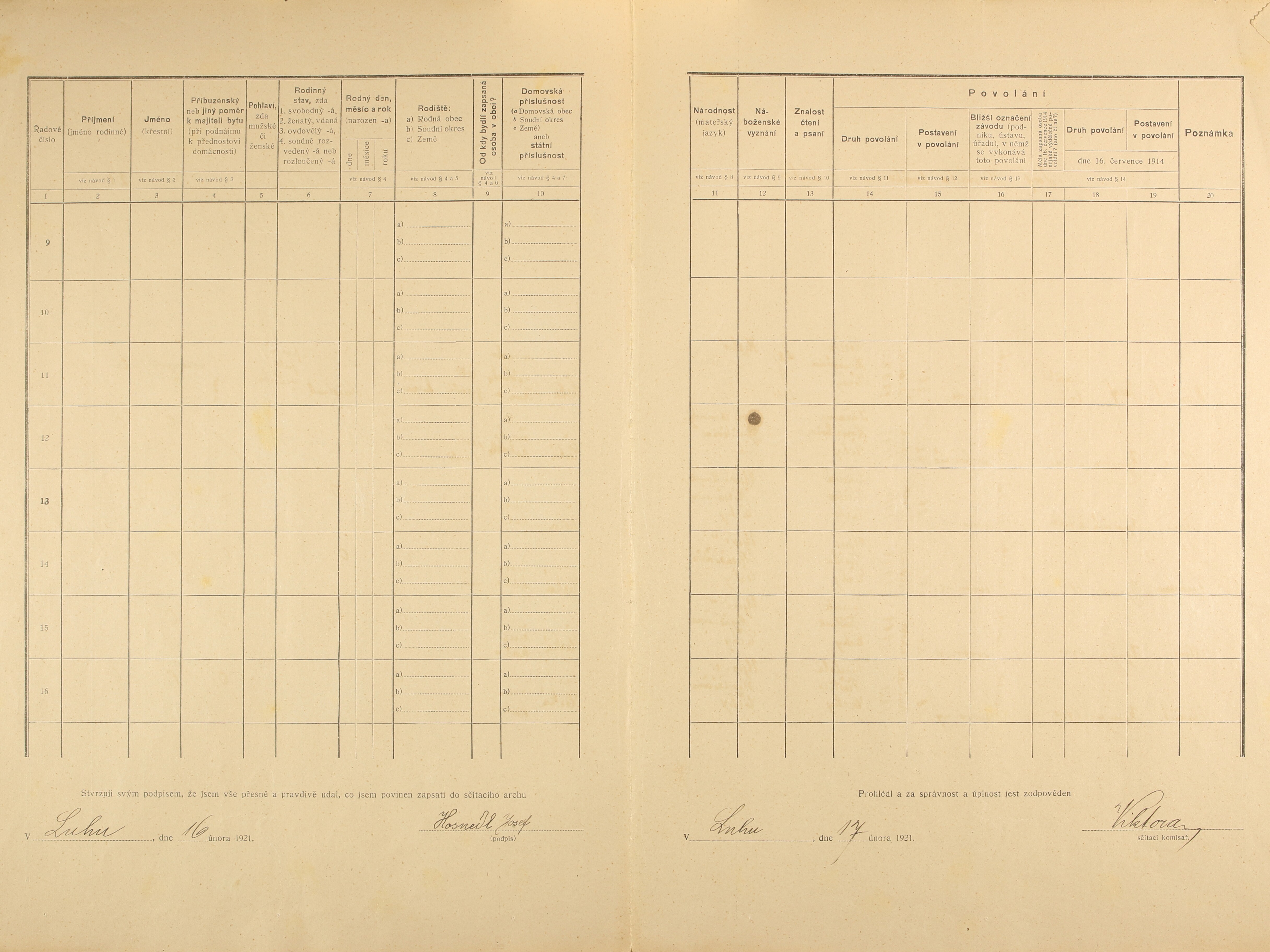 5. soap-pj_00302_census-1921-tyniste-luh-cp024_0050