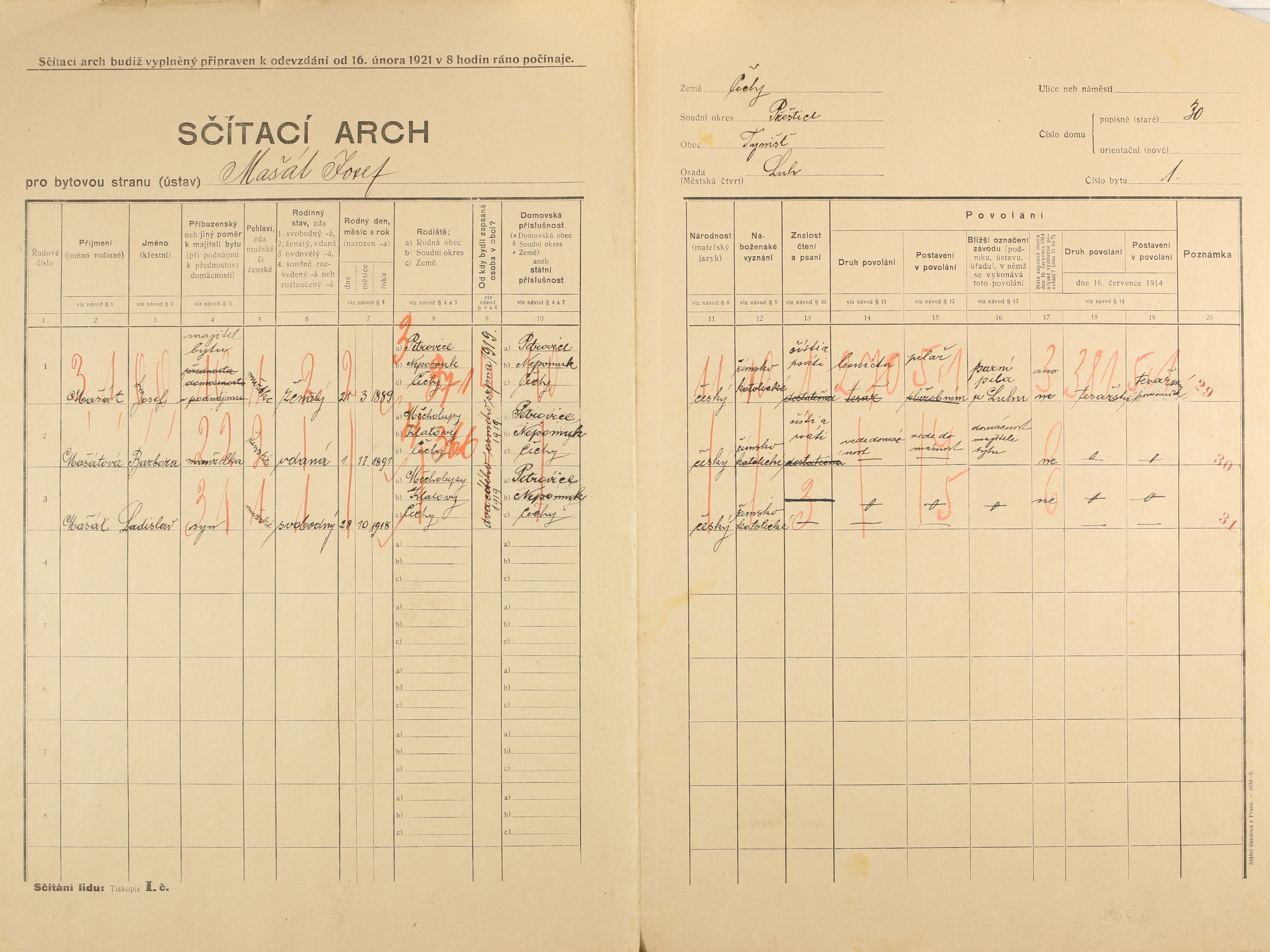 2. soap-pj_00302_census-1921-tyniste-luh-cp030_0020