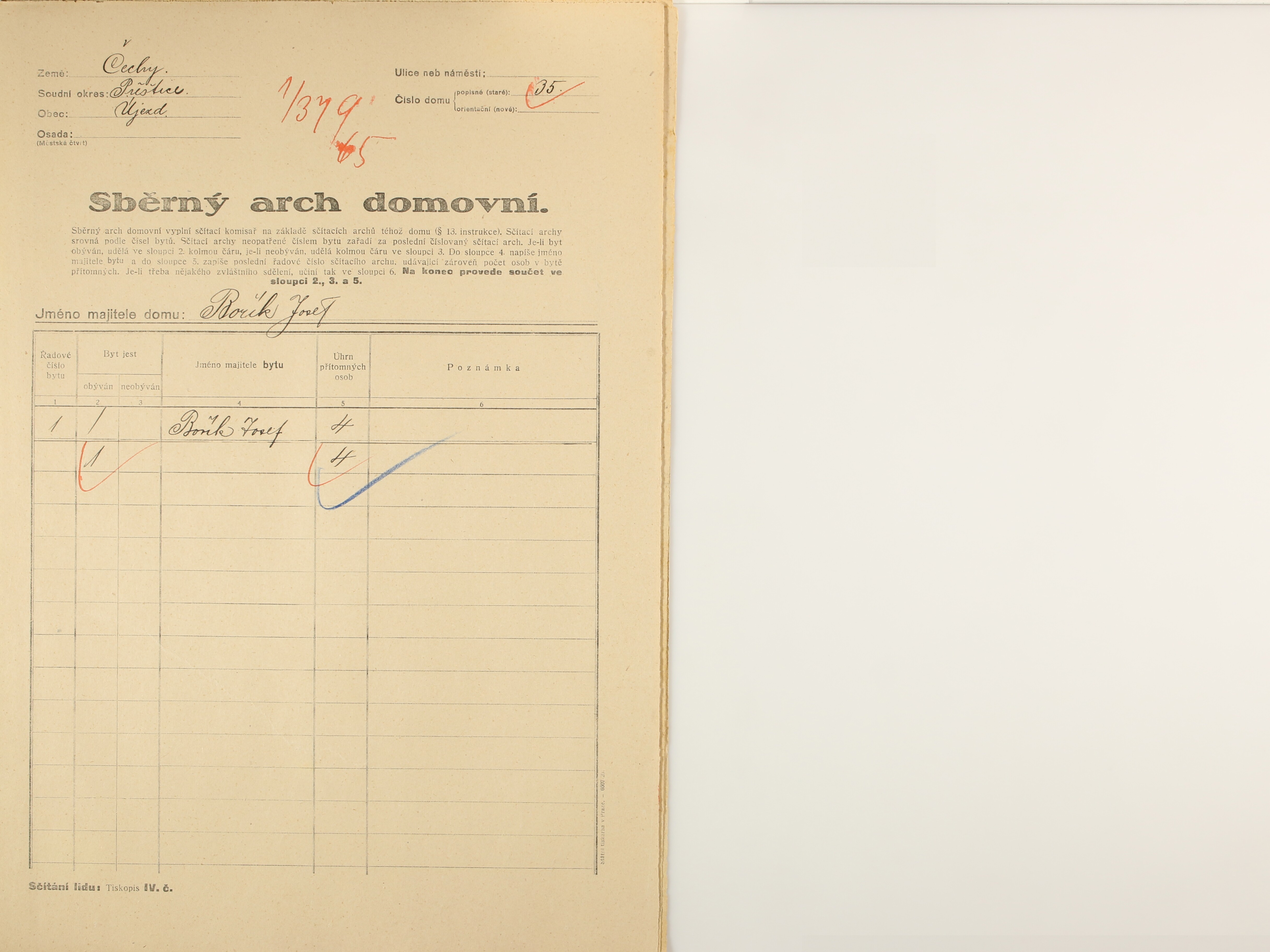 1. soap-pj_00302_census-1921-ujezd-cp035_0010