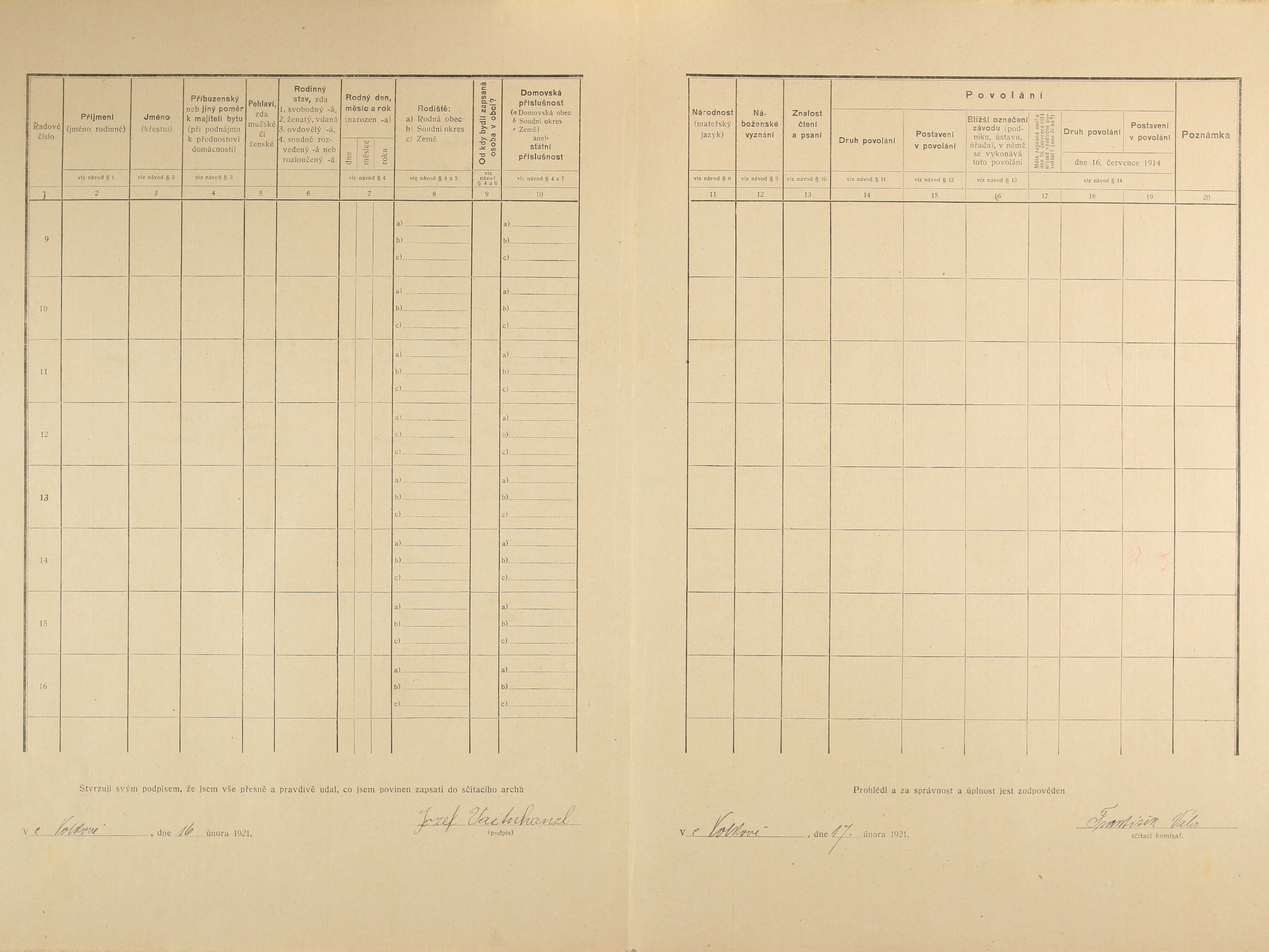 5. soap-pj_00302_census-1921-volkov-cp024_0050