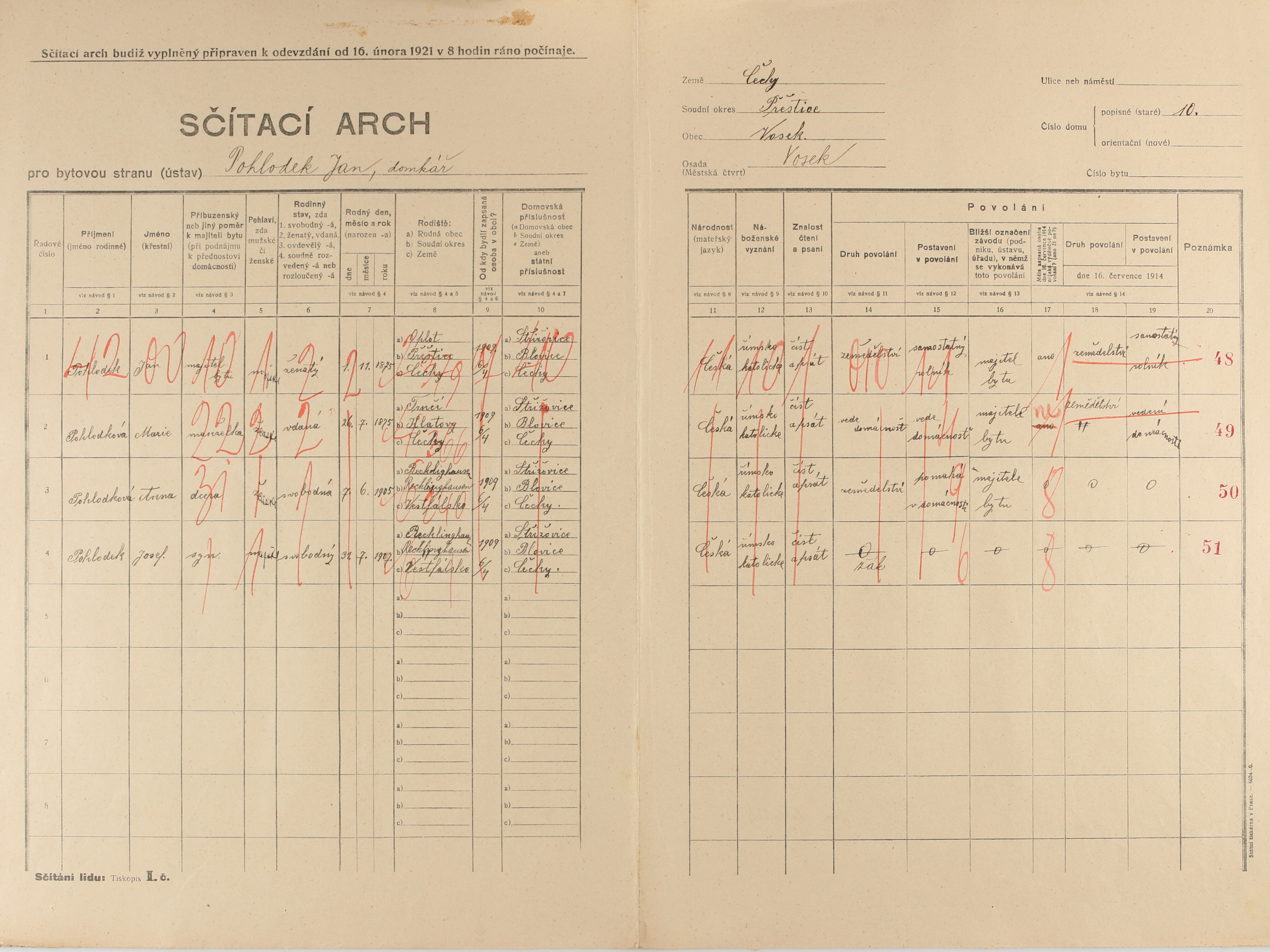 2. soap-pj_00302_census-1921-vosek-cp010_0020