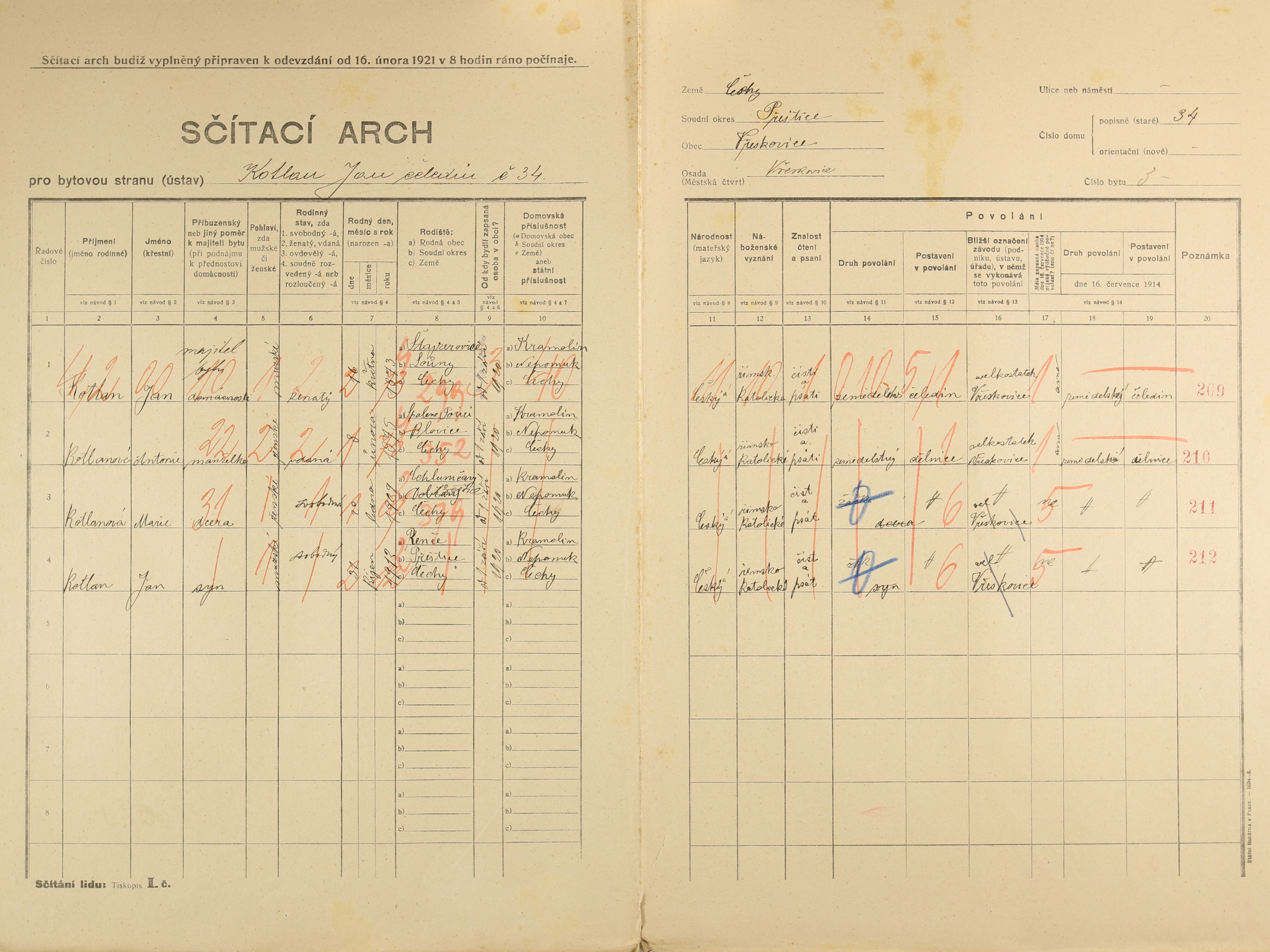 6. soap-pj_00302_census-1921-vreskovice-cp034_0060