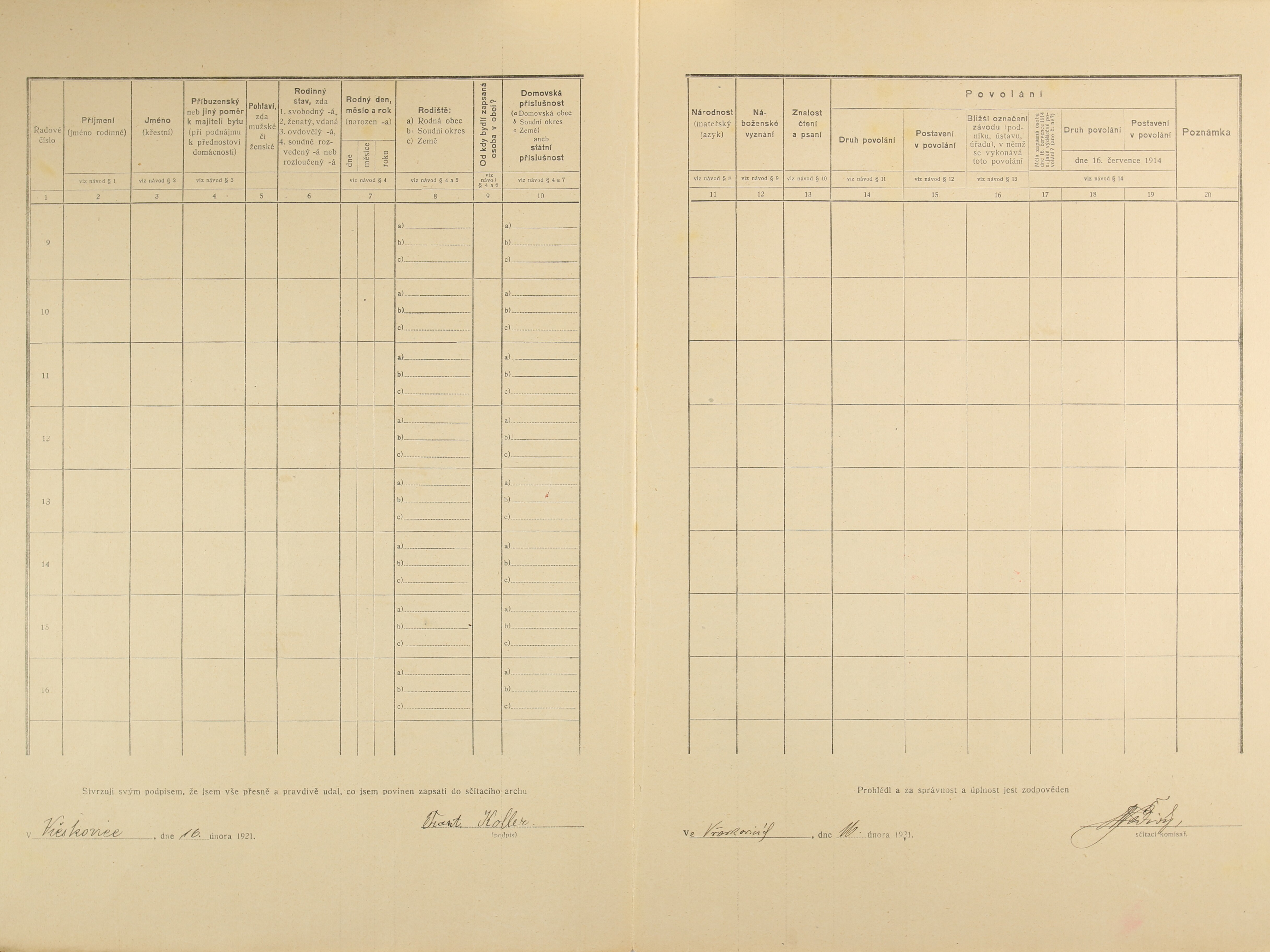 9. soap-pj_00302_census-1921-vreskovice-cp034_0090