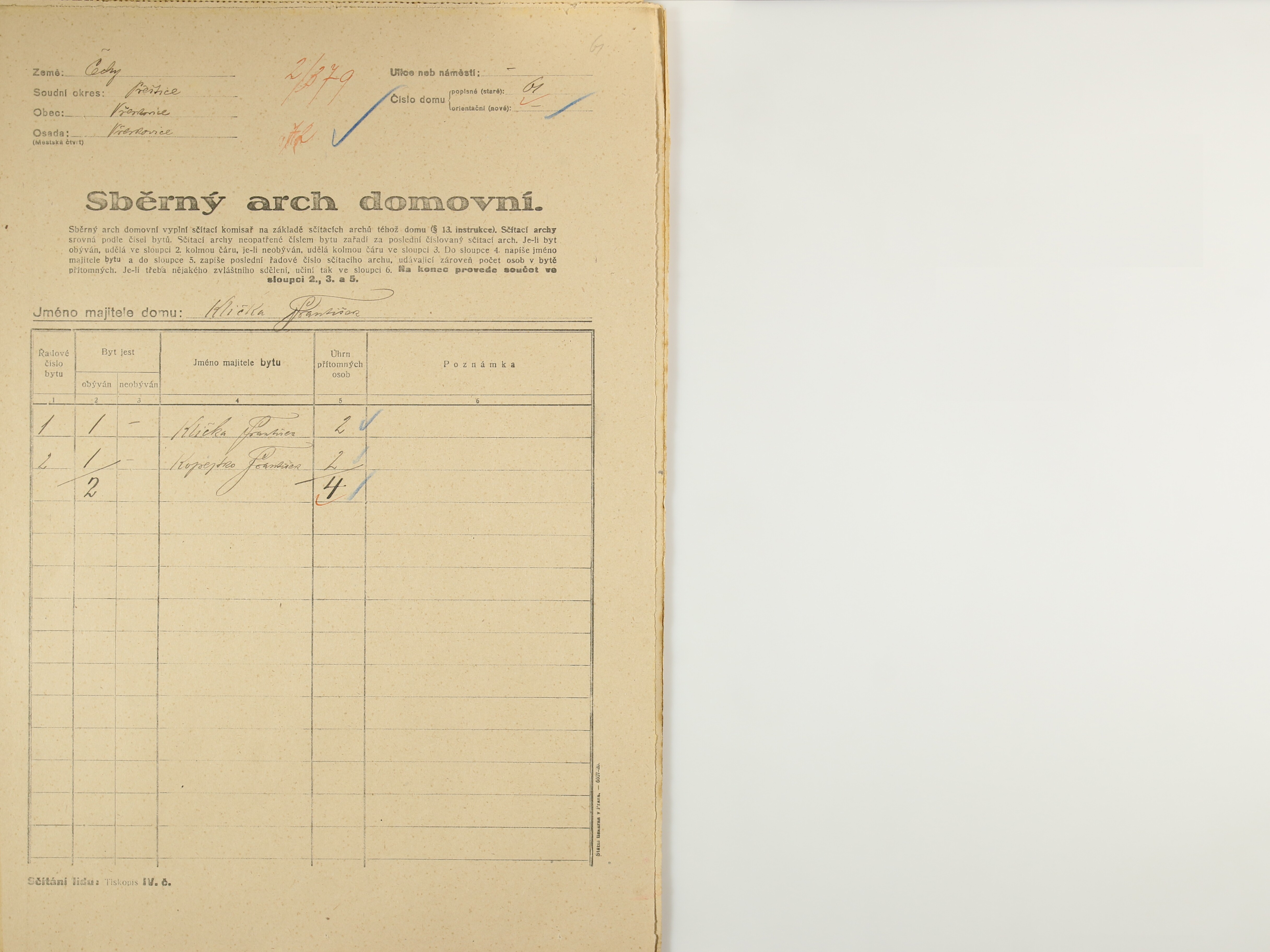 1. soap-pj_00302_census-1921-vreskovice-cp061_0010