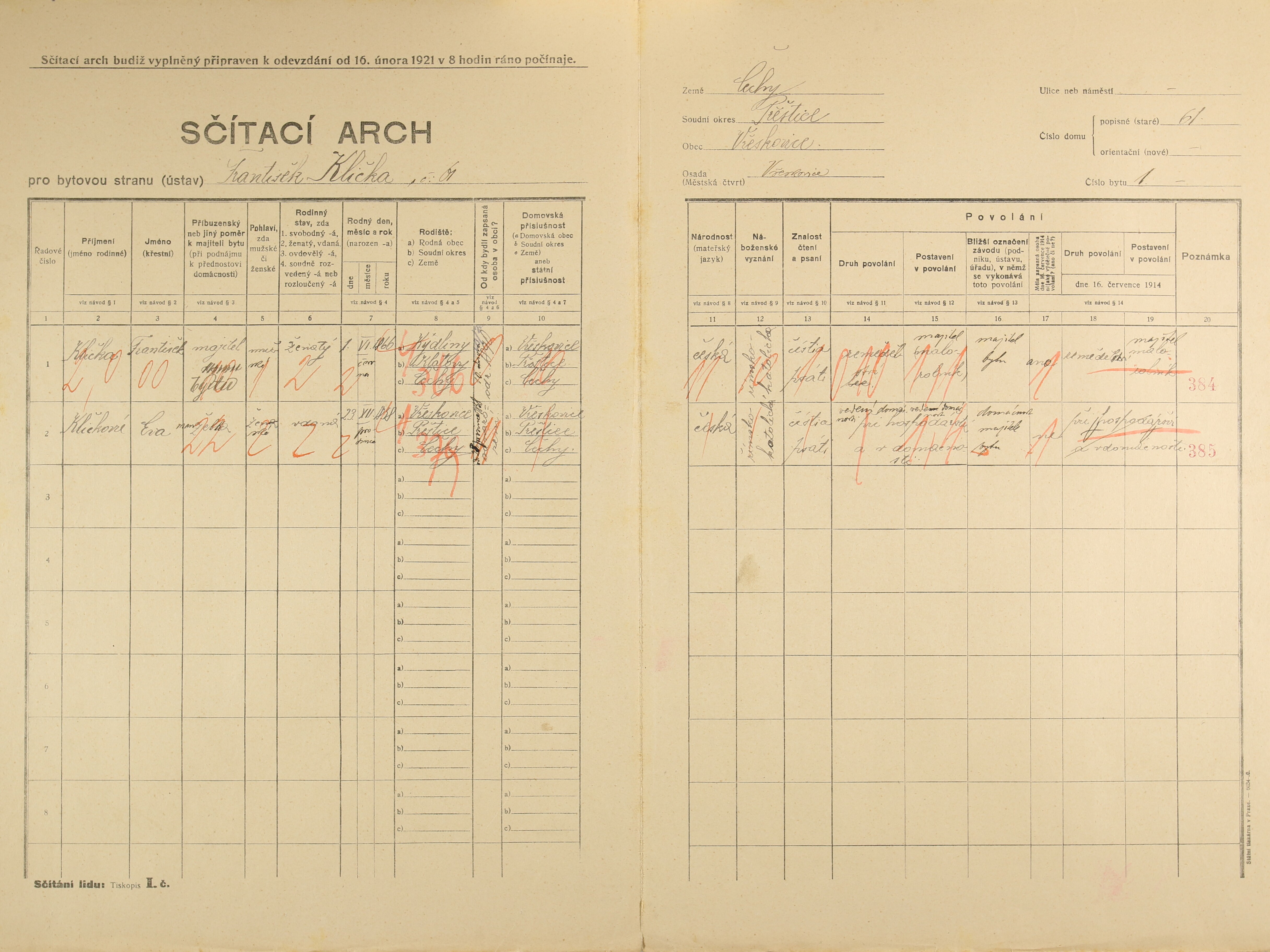 2. soap-pj_00302_census-1921-vreskovice-cp061_0020