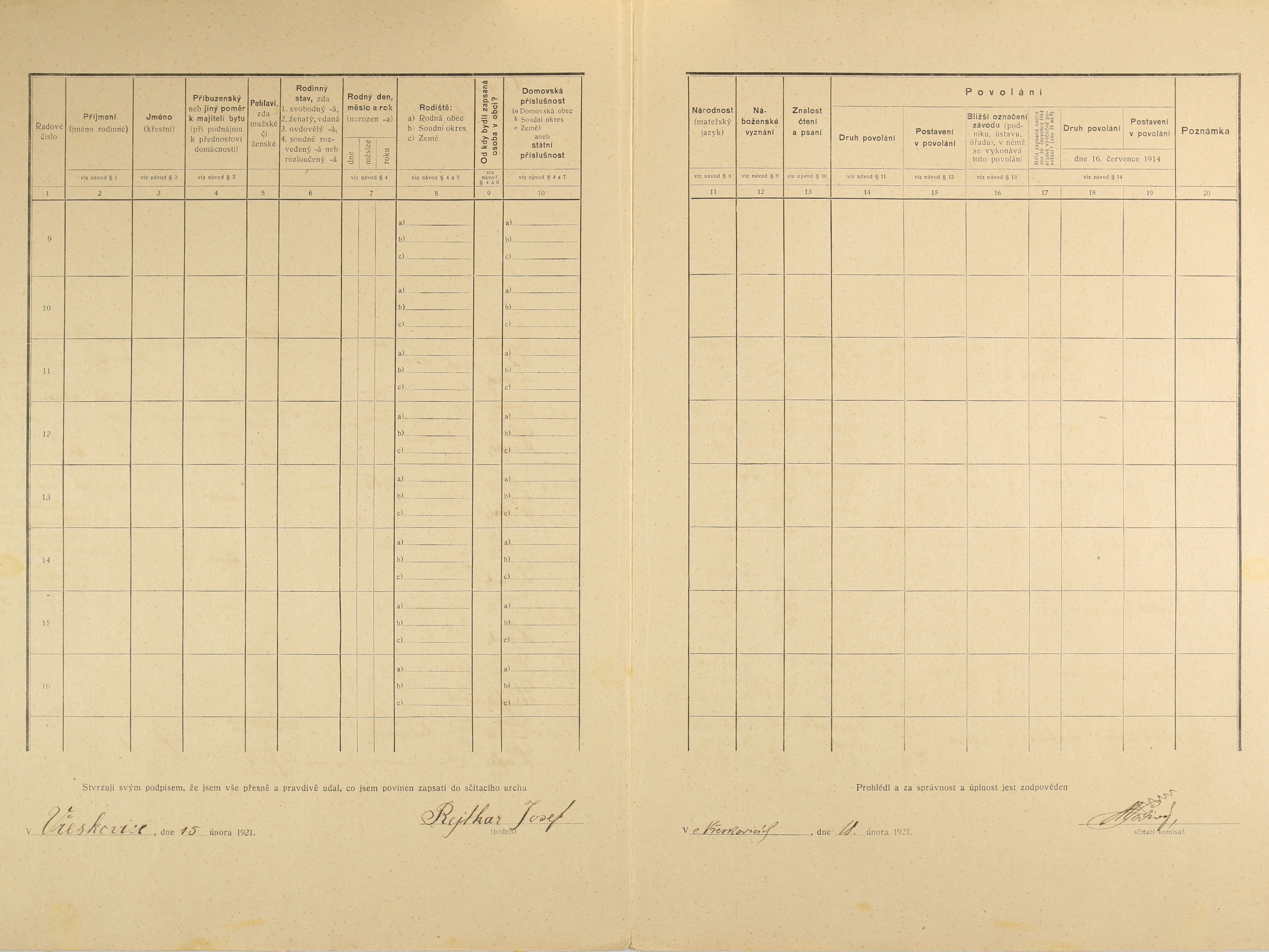 3. soap-pj_00302_census-1921-vreskovice-cp063_0030