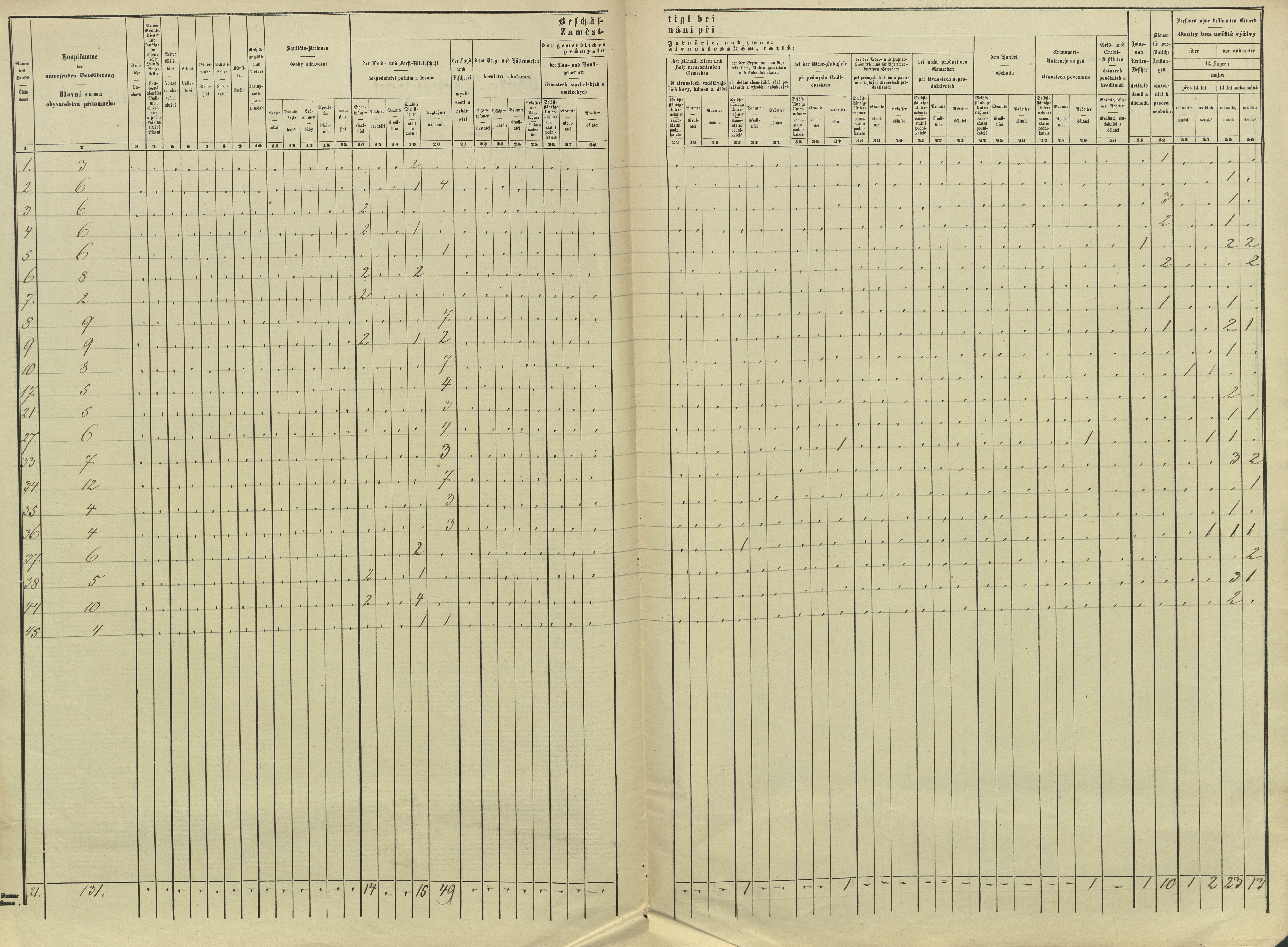 18. soap-pj_00302_census-sum-1869-dvorec_0180