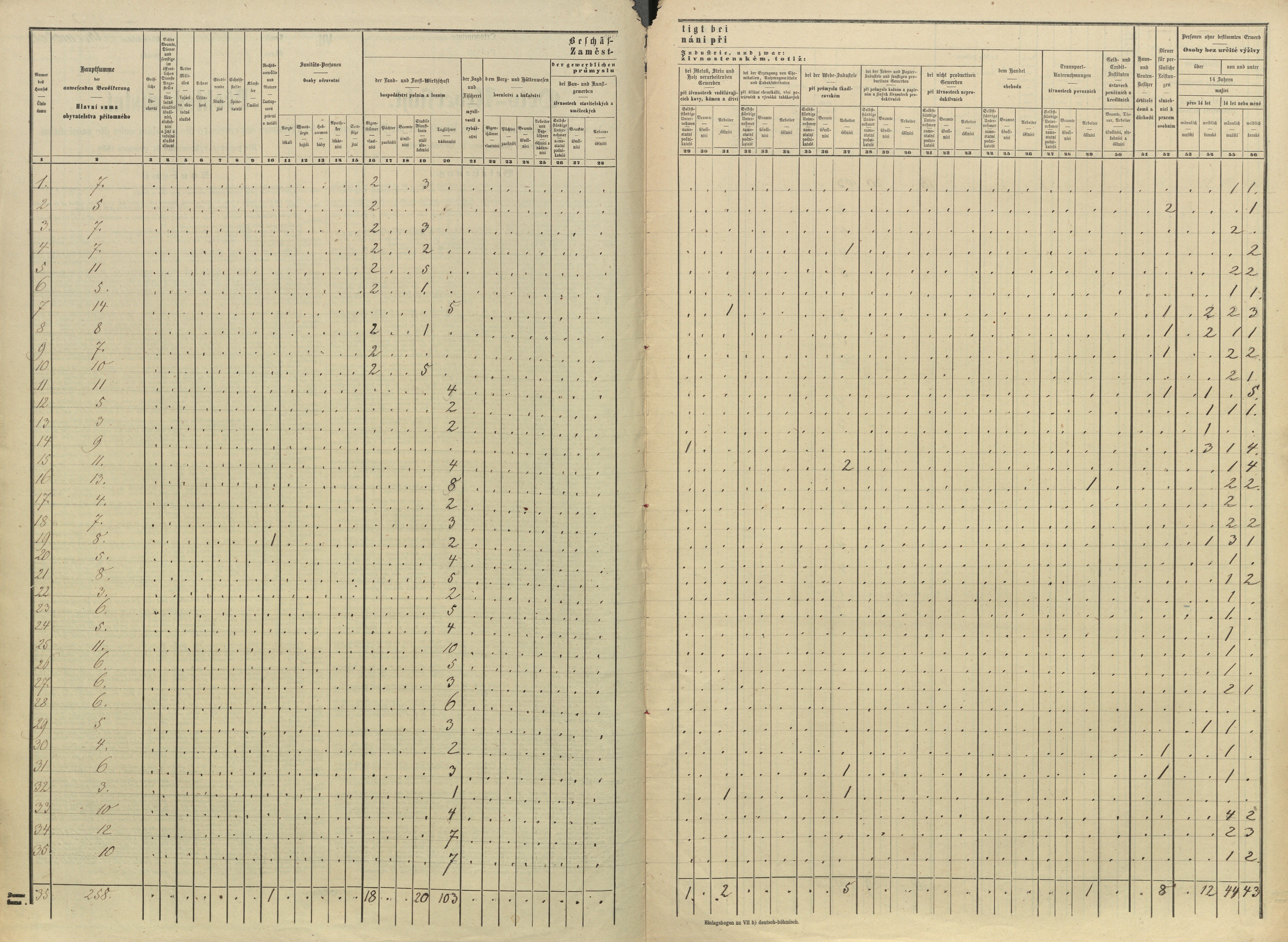 13. soap-pj_00302_census-sum-1869-kramolin_0130