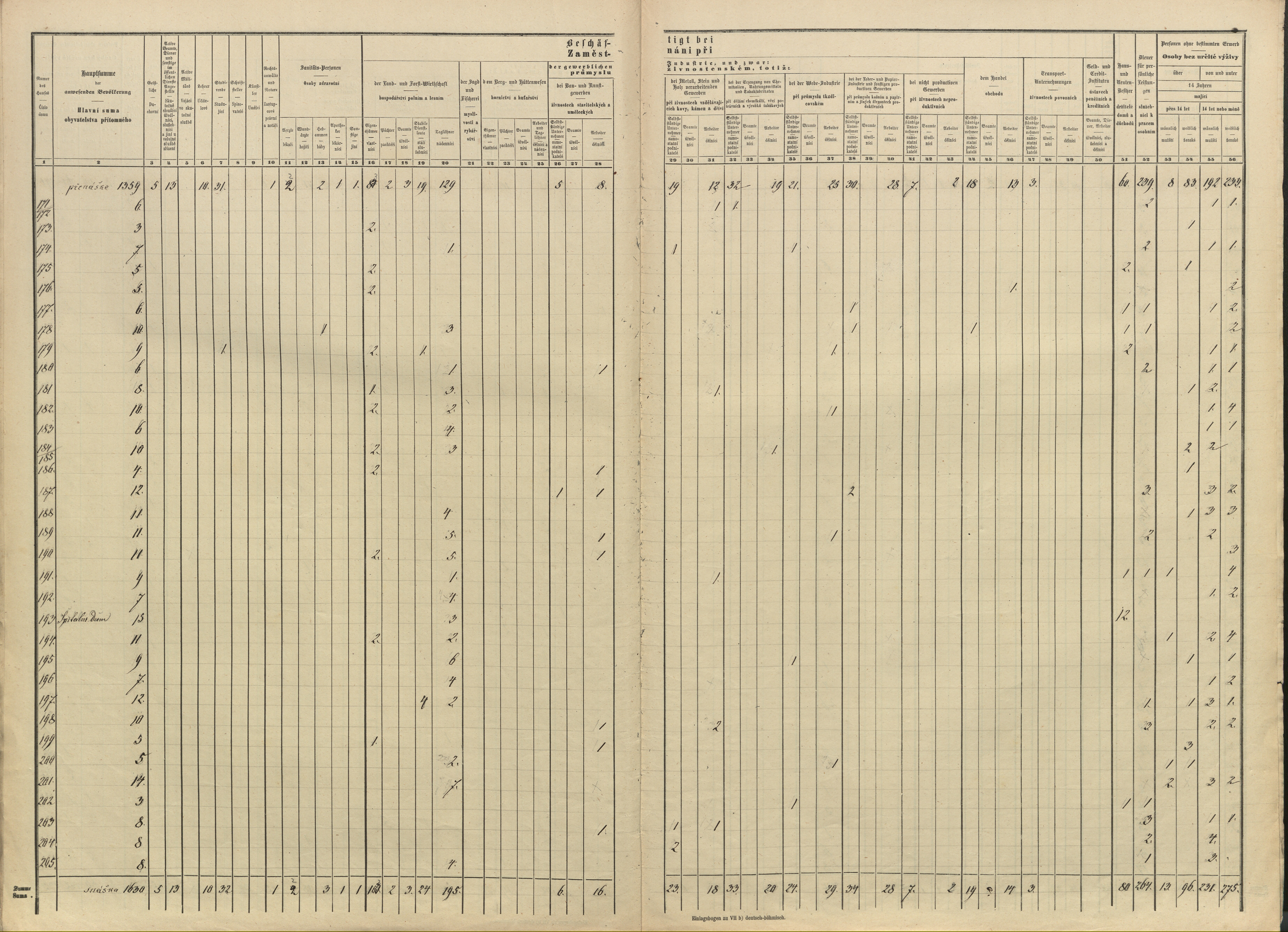 25. soap-pj_00302_census-sum-1869-nepomuk_0250