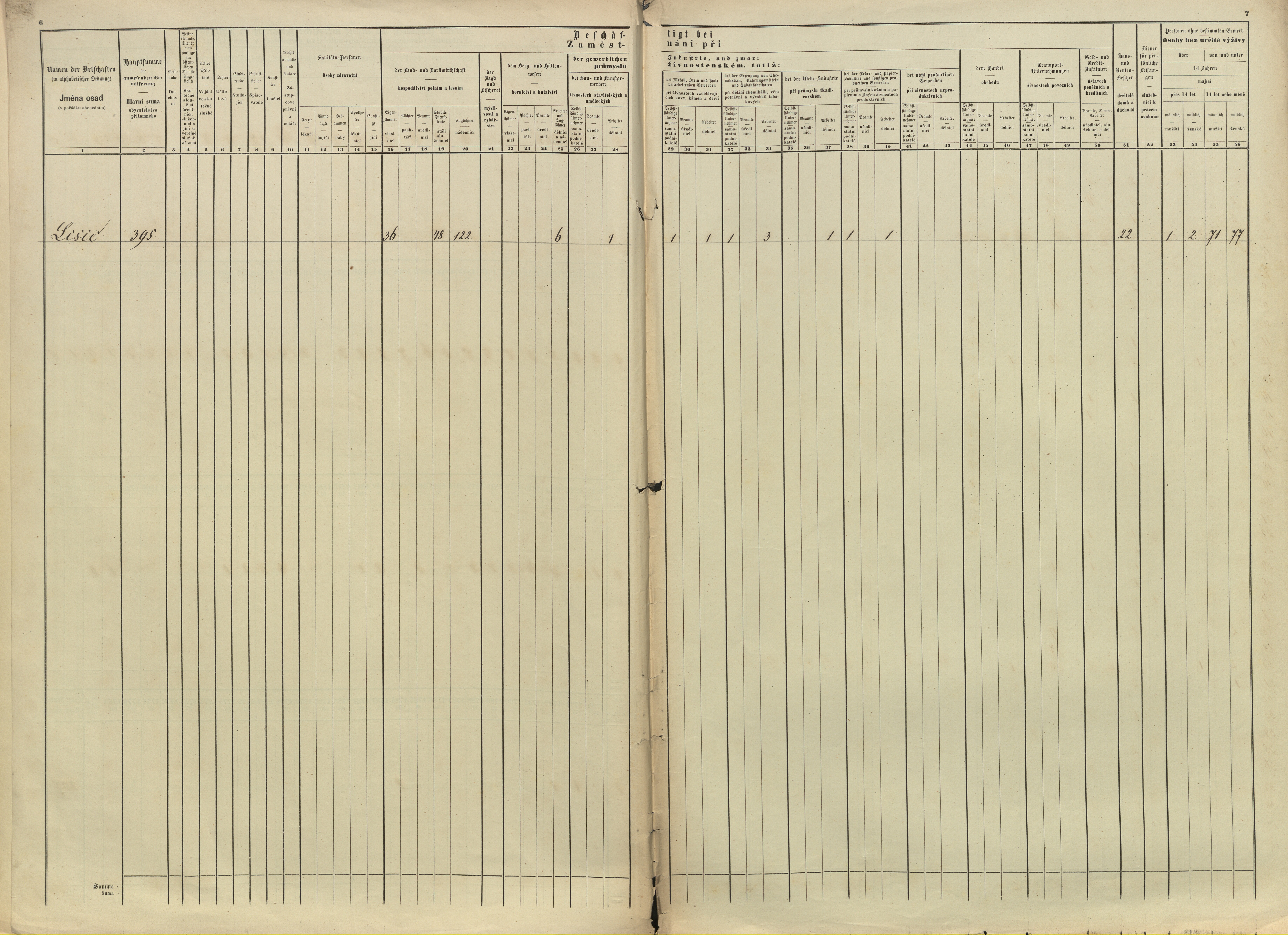 5. soap-pj_00302_census-sum-1869-lisice_0050