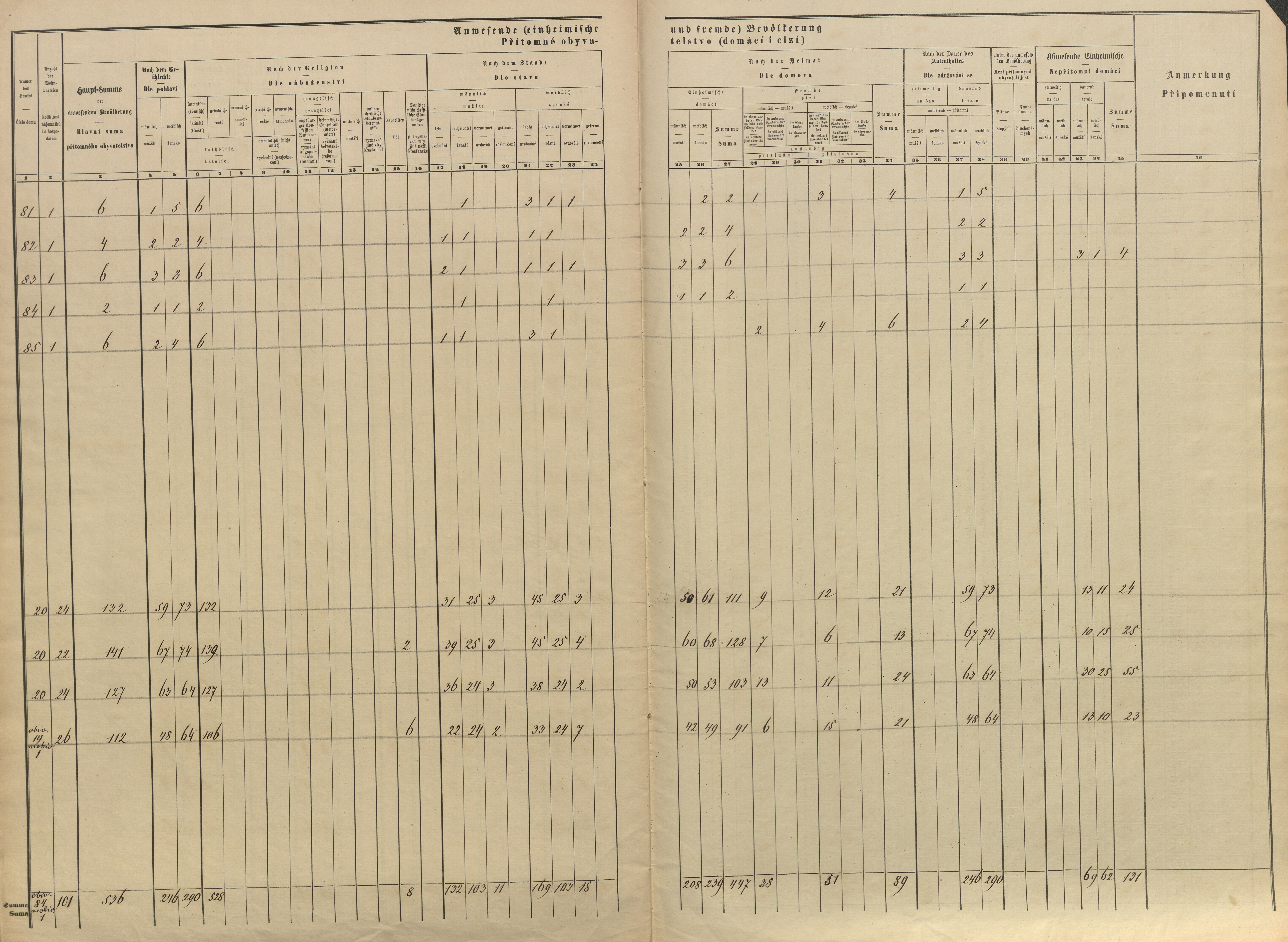 18. soap-pj_00302_census-sum-1869-roupov_0180