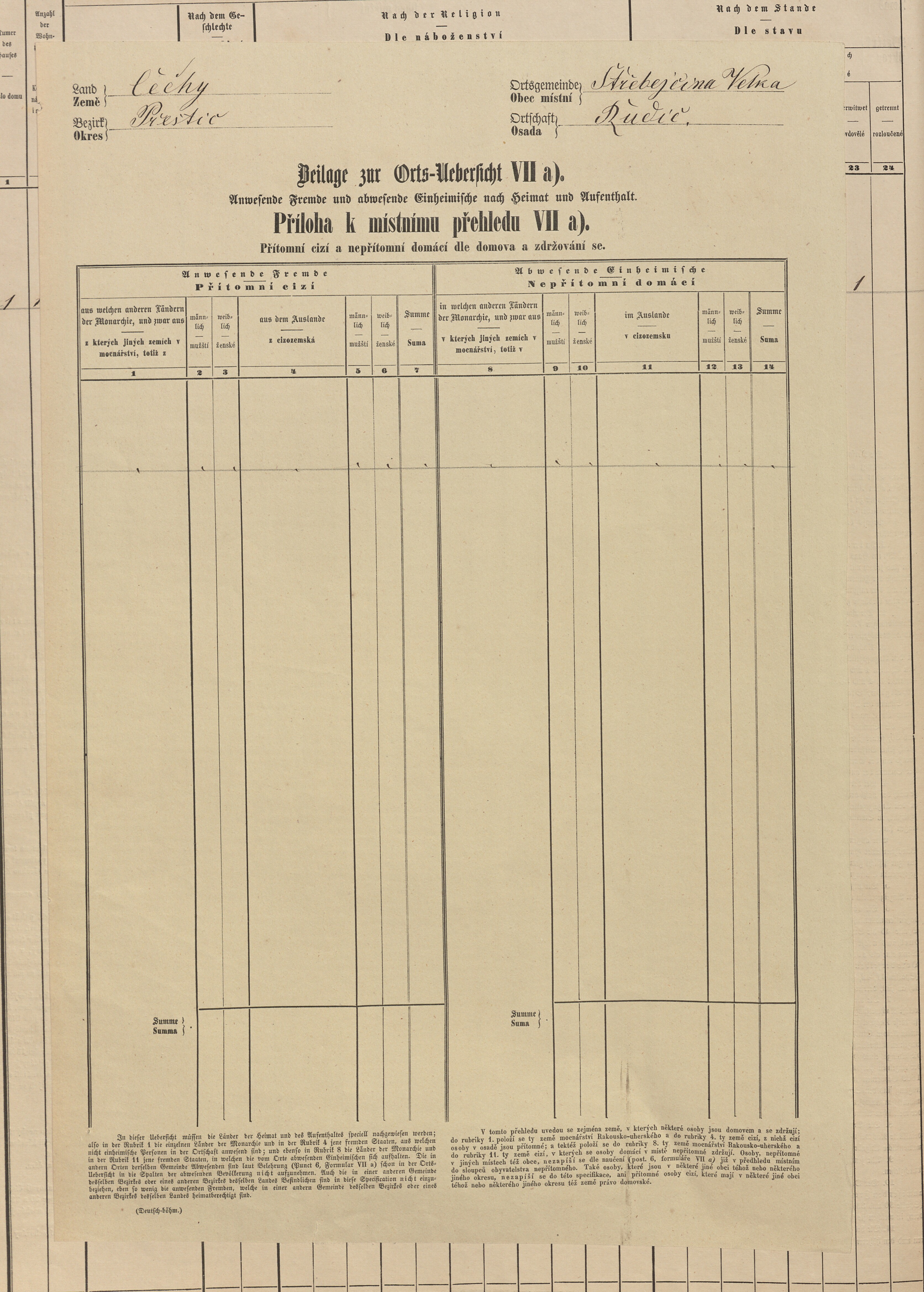 16. soap-pj_00302_census-sum-1869-trebycina_0160