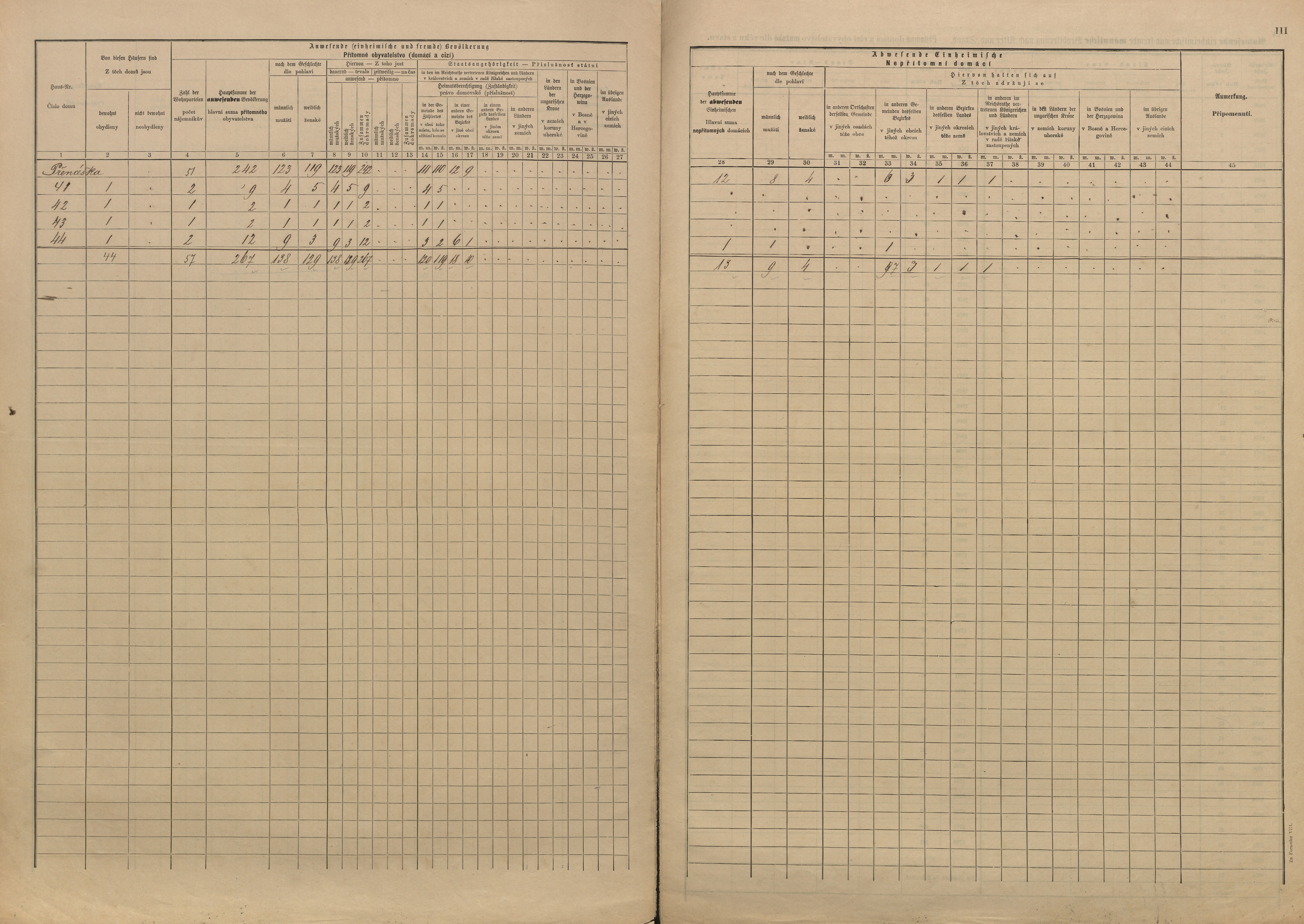 18. soap-pj_00302_census-sum-1880-radkovice_0180