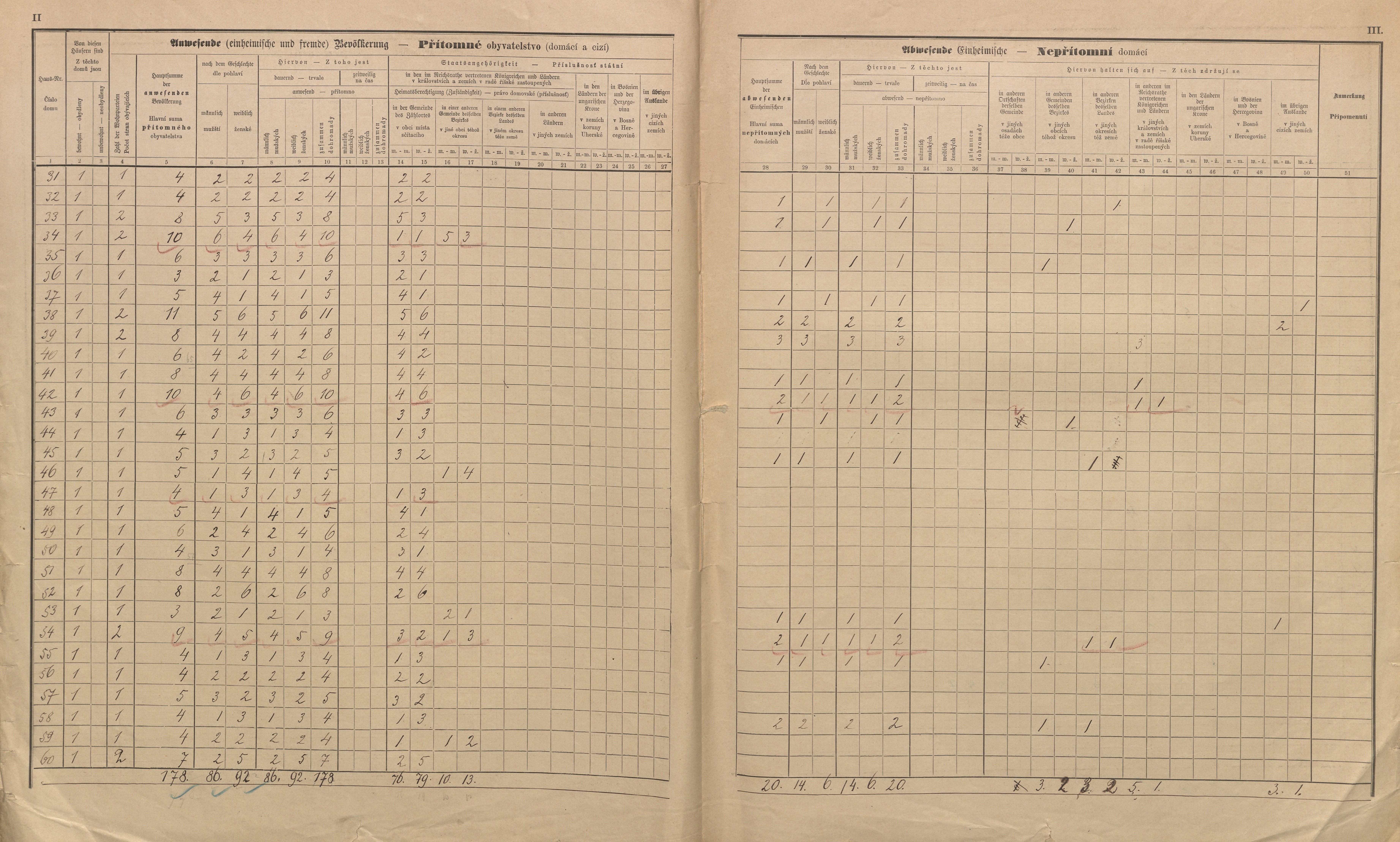 6. soap-pj_00302_census-sum-1890-skasov_0060