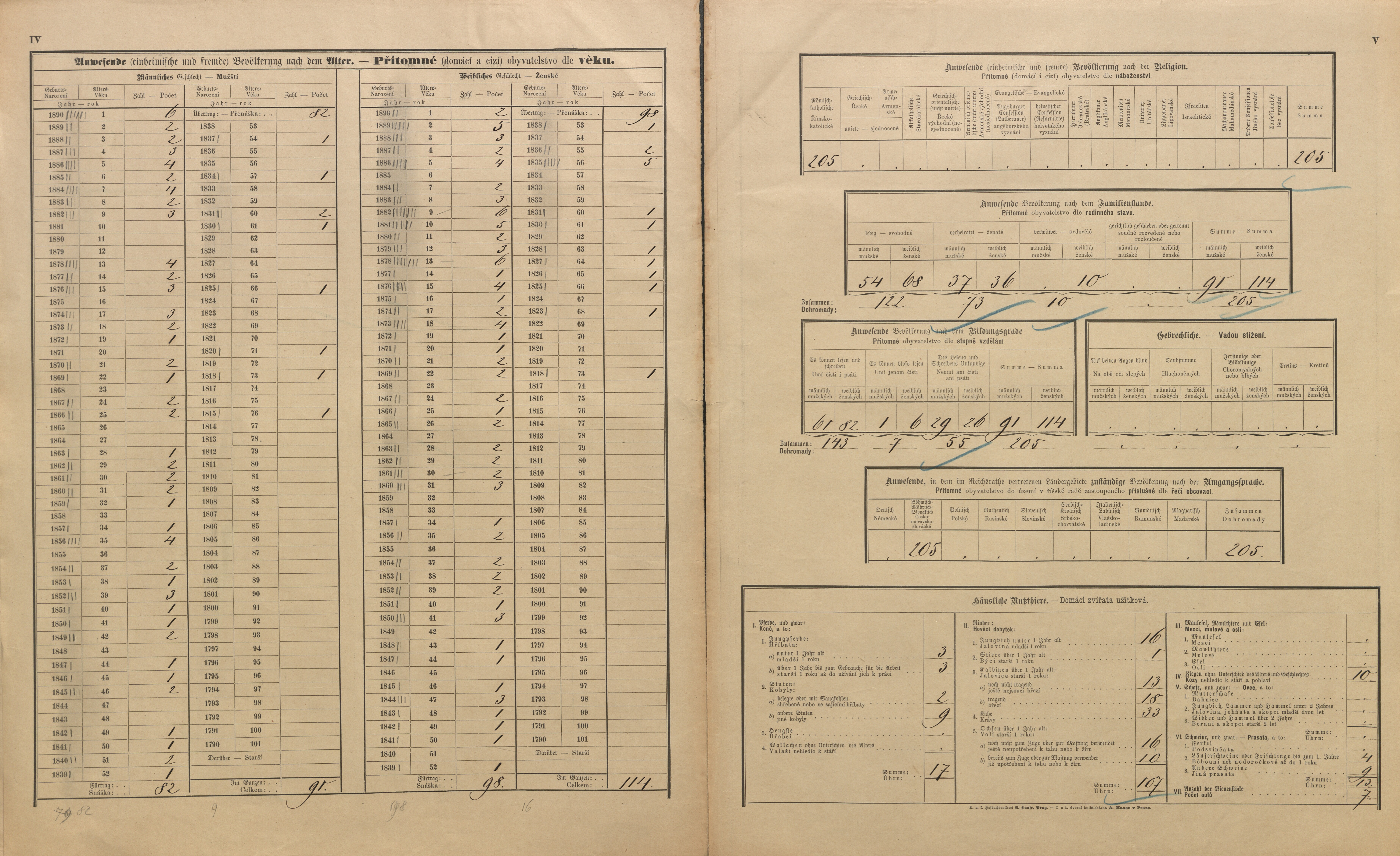 6. soap-pj_00302_census-sum-1890-trebcice_0060