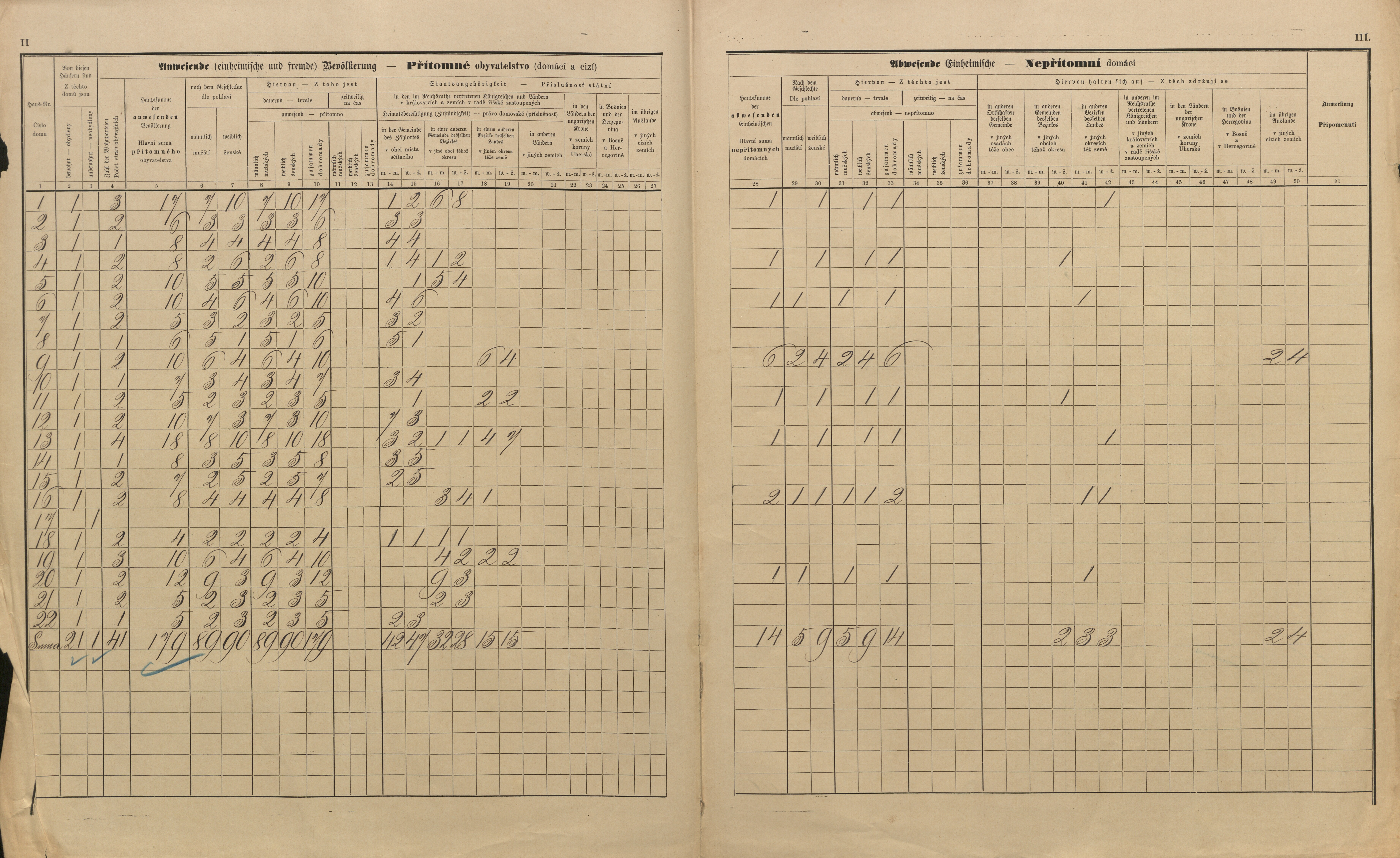 13. soap-pj_00302_census-sum-1890-klousov_0130