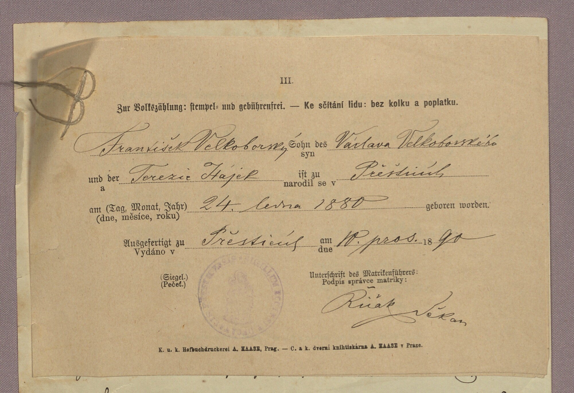 2. soap-pj_00302_census-sum-1890-prestice_0020