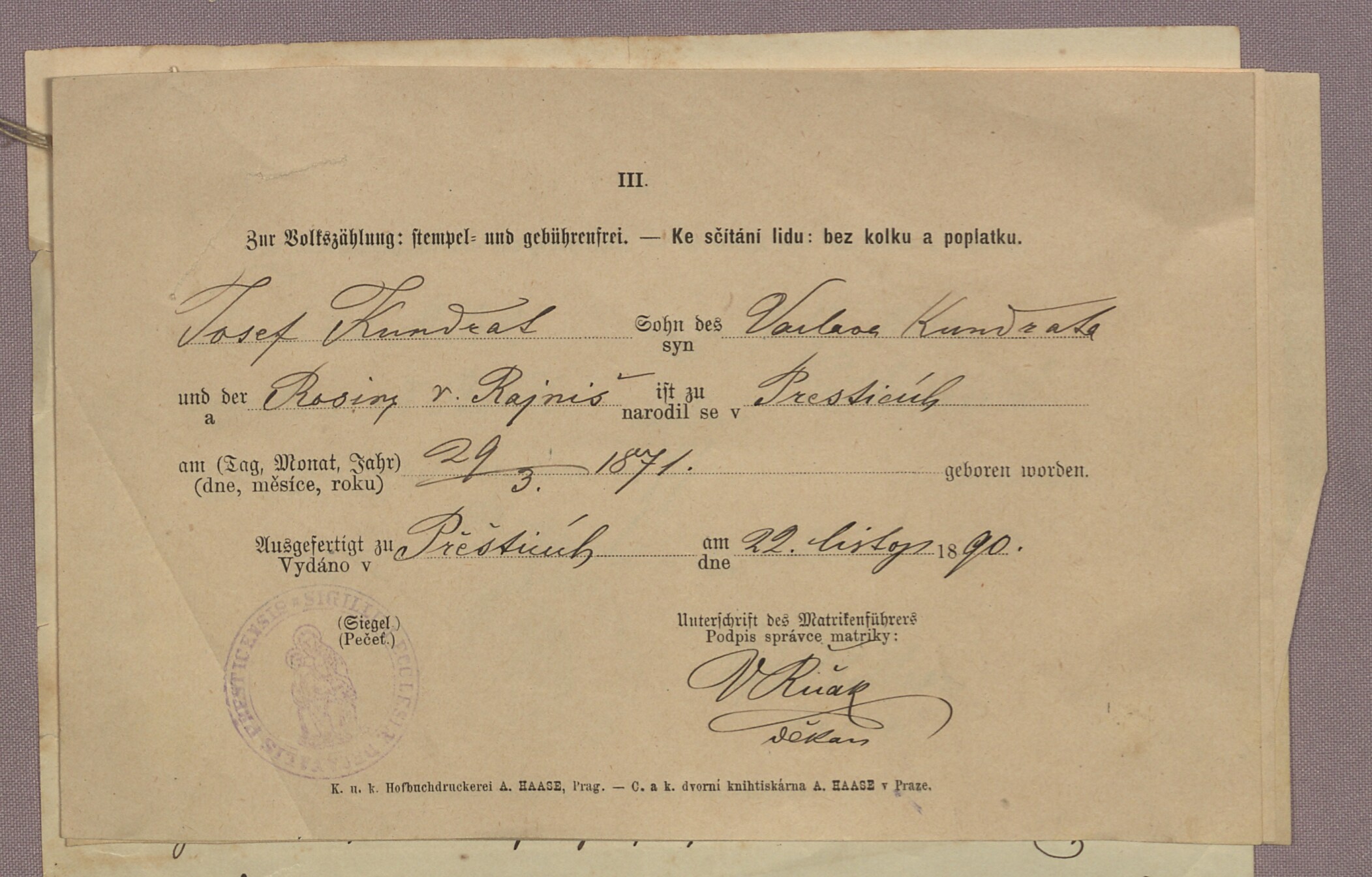 32. soap-pj_00302_census-sum-1890-prestice_0320