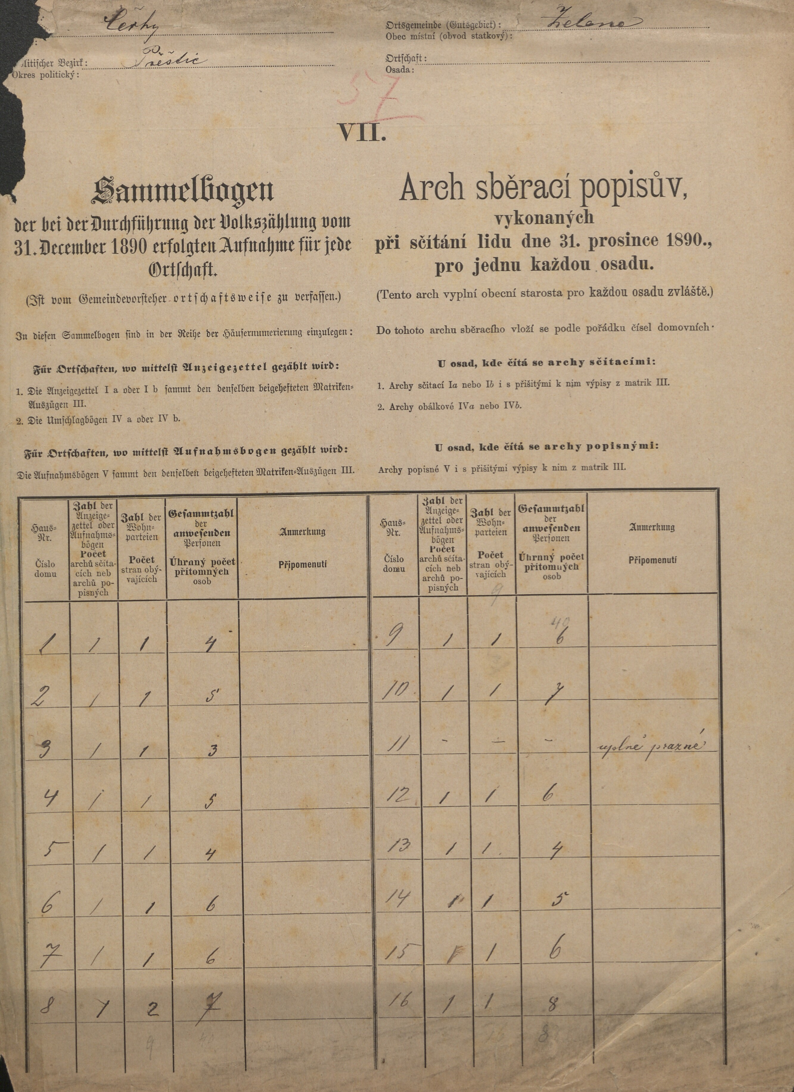 1. soap-pj_00302_census-sum-1890-zelene_0010