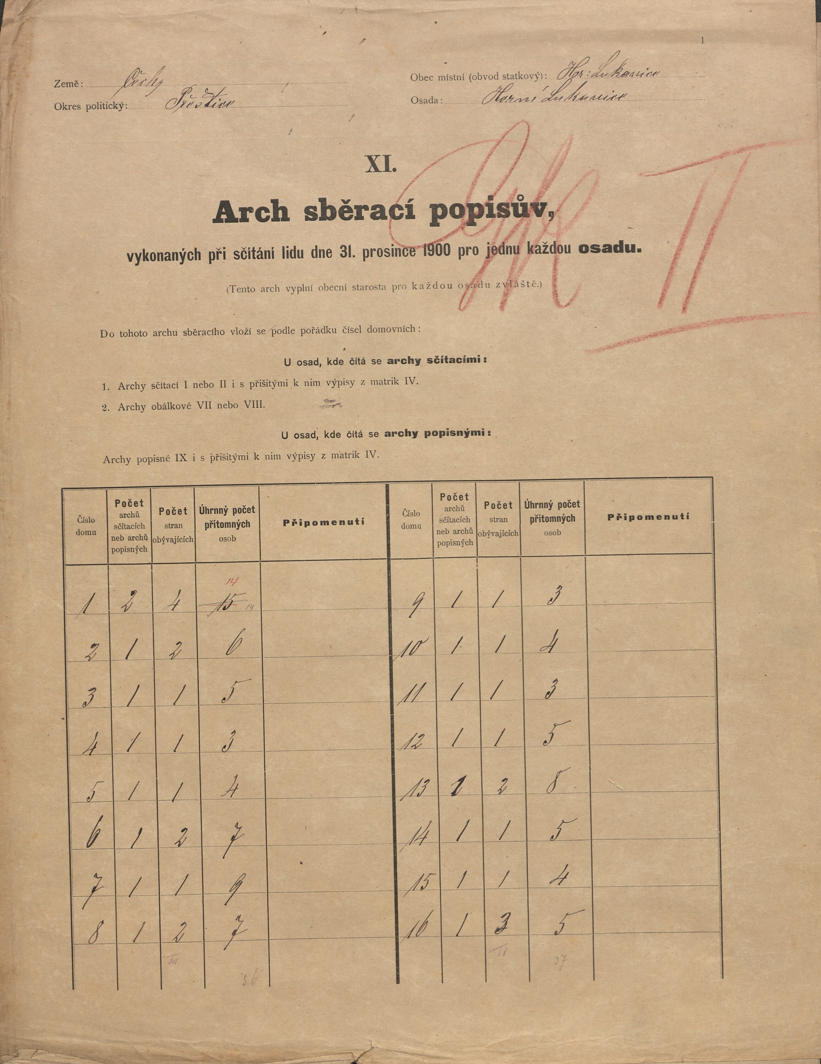 1. soap-pj_00302_census-sum-1900-horni-lukavice_0010