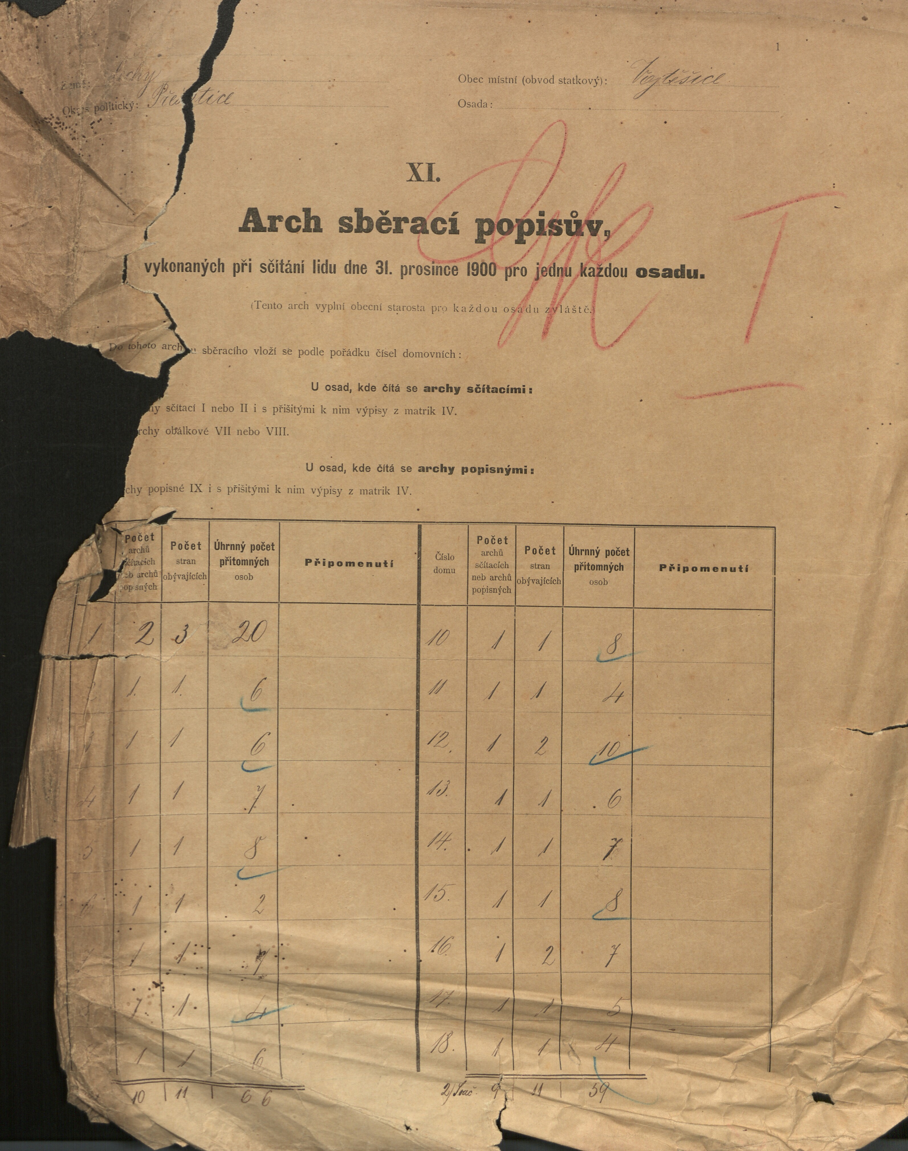 1. soap-pj_00302_census-sum-1900-vojtesice_0010