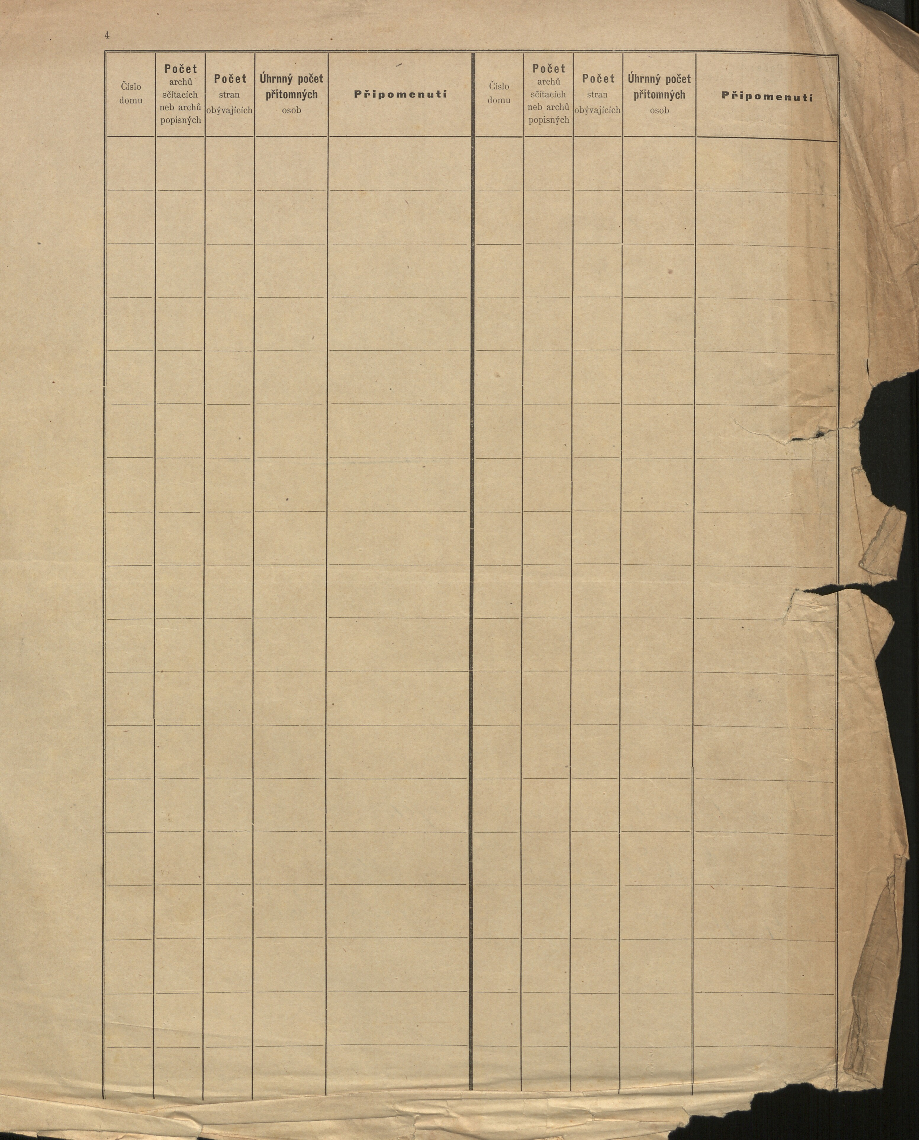 3. soap-pj_00302_census-sum-1900-vojtesice_0030