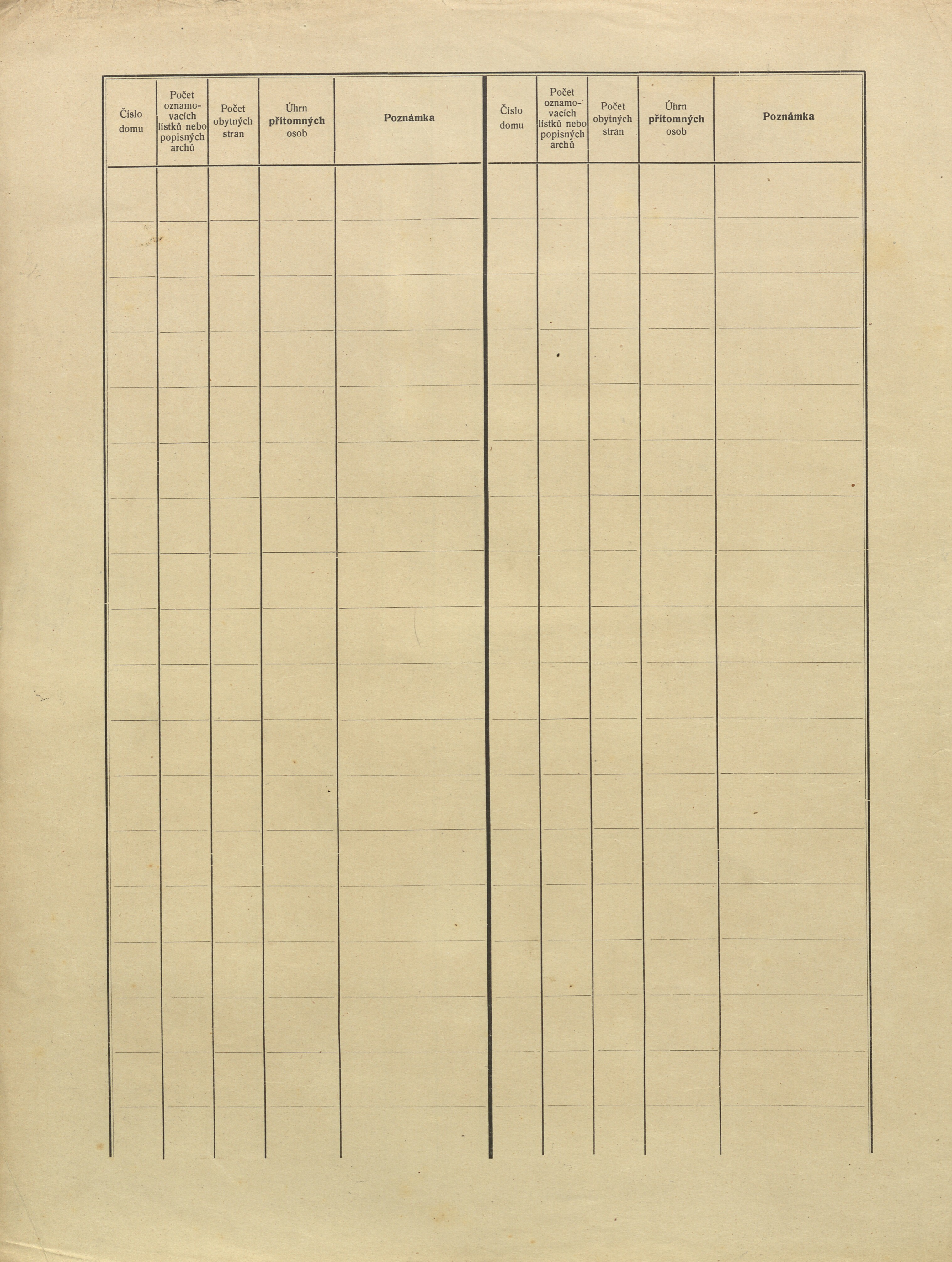 3. soap-pj_00302_census-sum-1910-biluky_0030