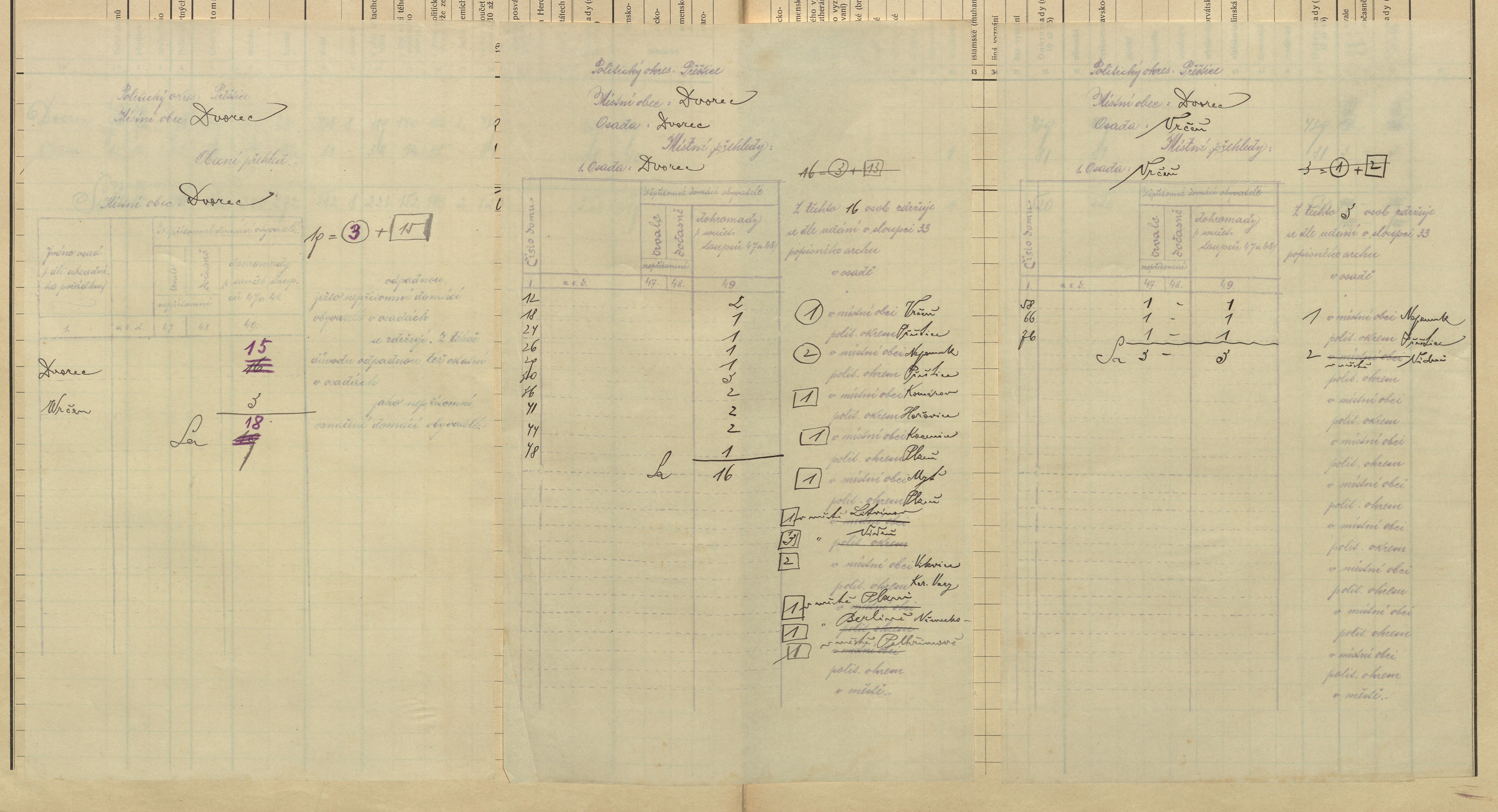 6. soap-pj_00302_census-sum-1910-dvorec_0060