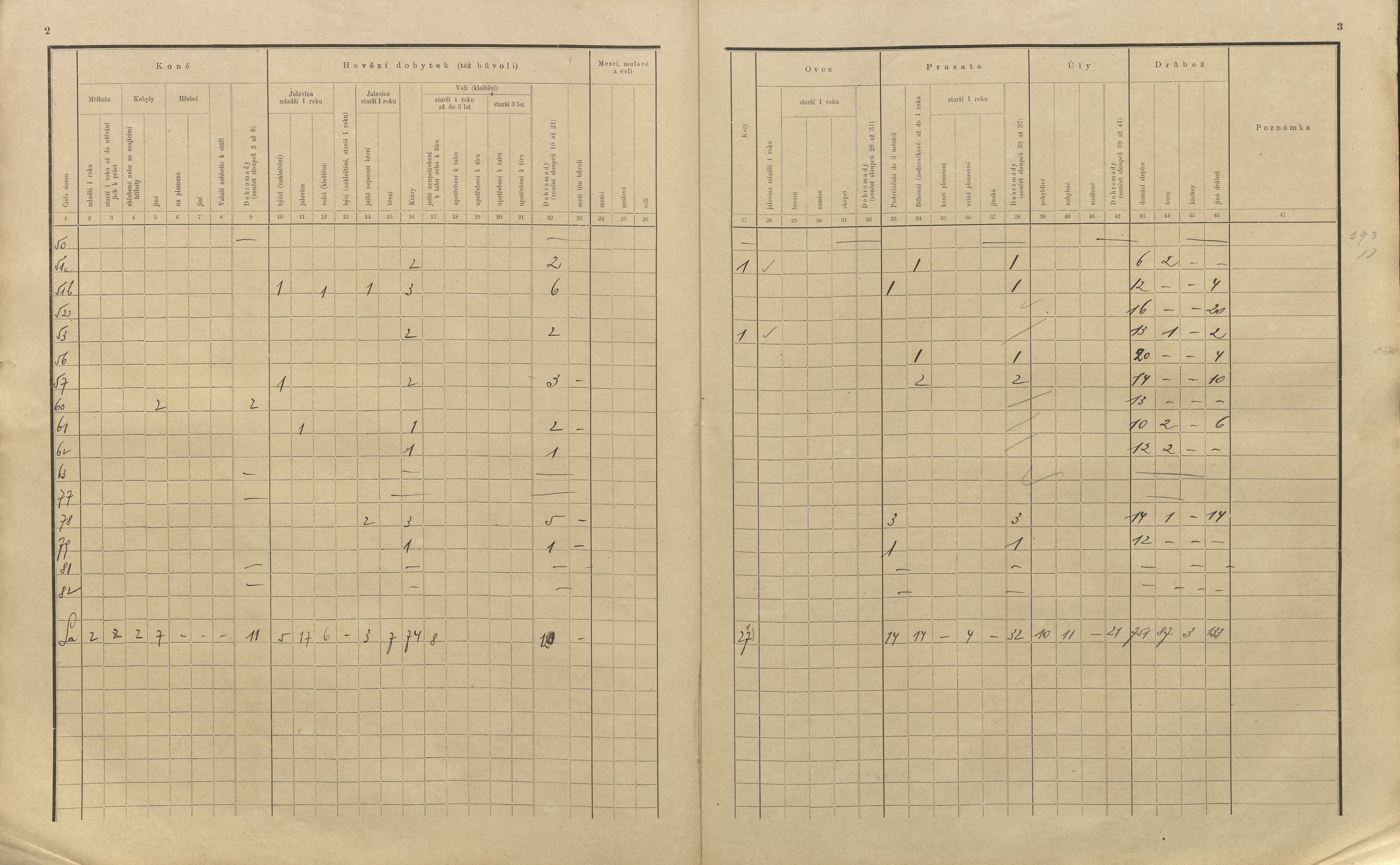 12. soap-pj_00302_census-sum-1910-dvorec_0120