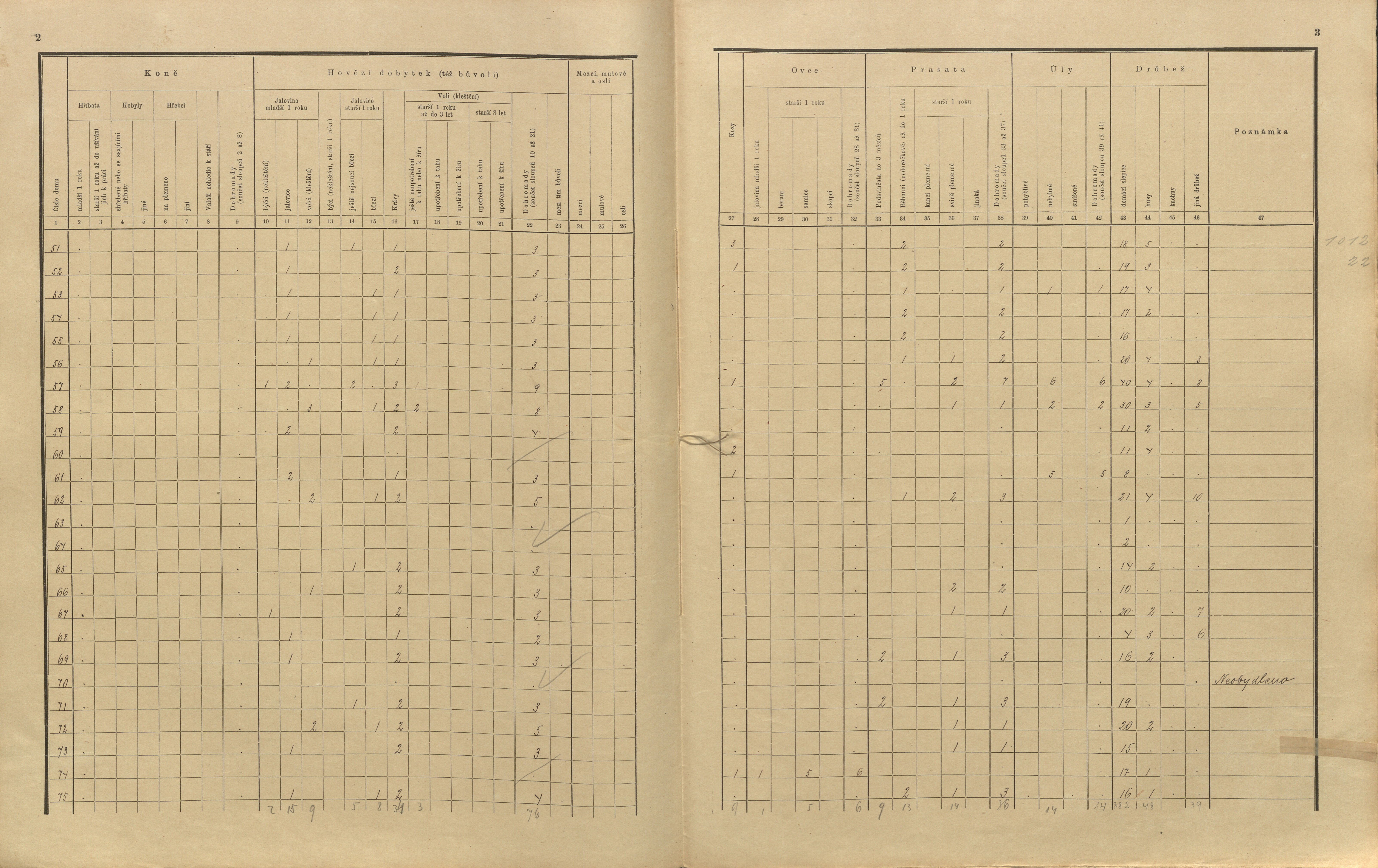 13. soap-pj_00302_census-sum-1910-nekvasovy_0130