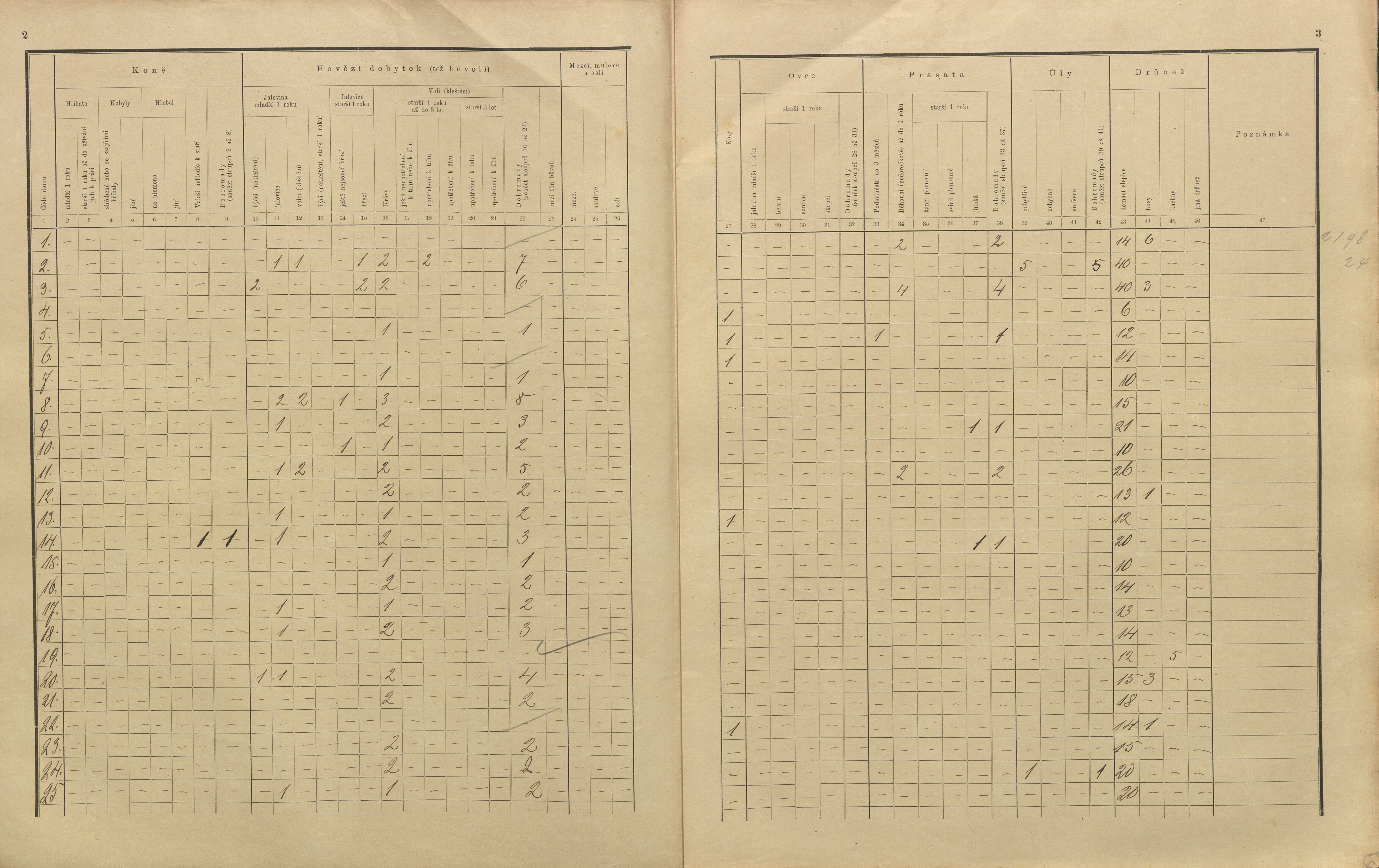 9. soap-pj_00302_census-sum-1910-snopousovy_0090