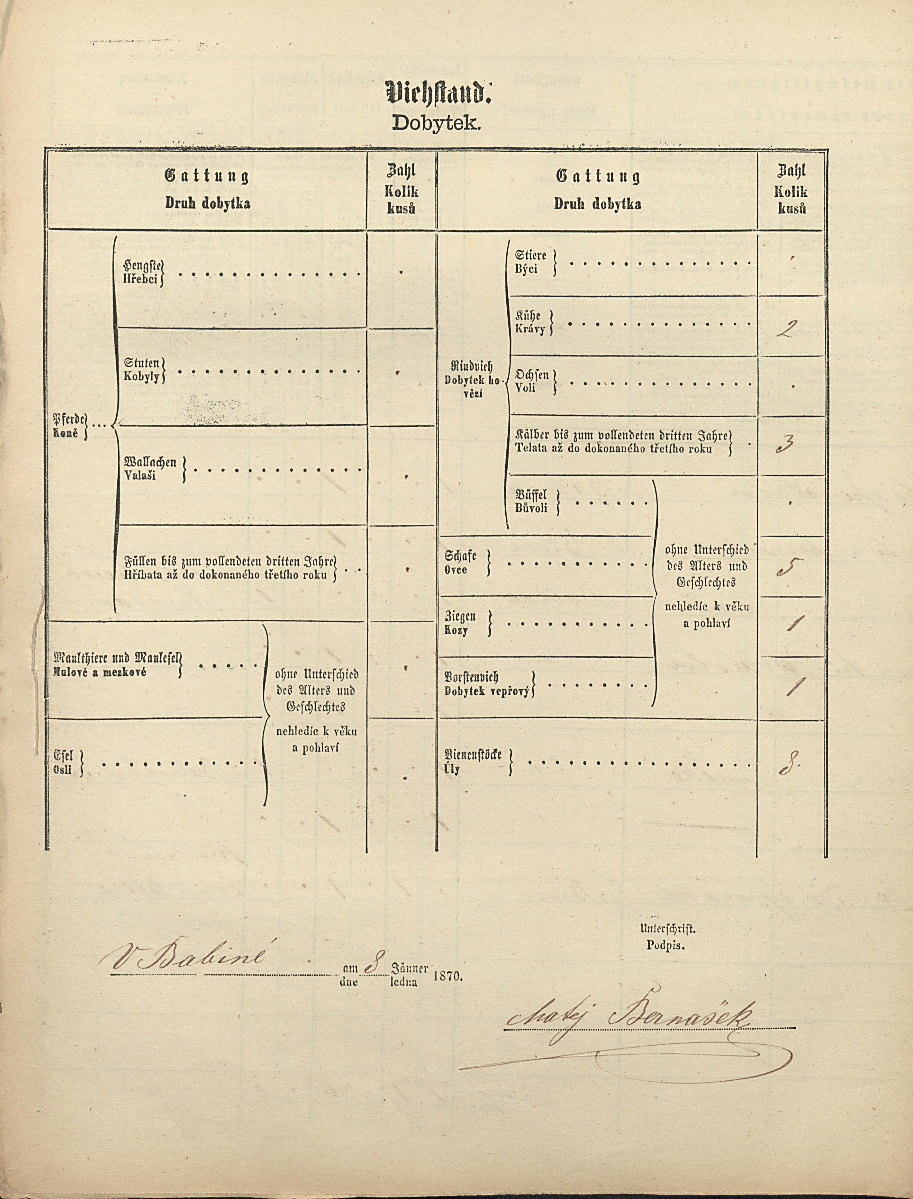 2. soap-ps_00423_scitani-1869-babina-cp019_i0686_0020