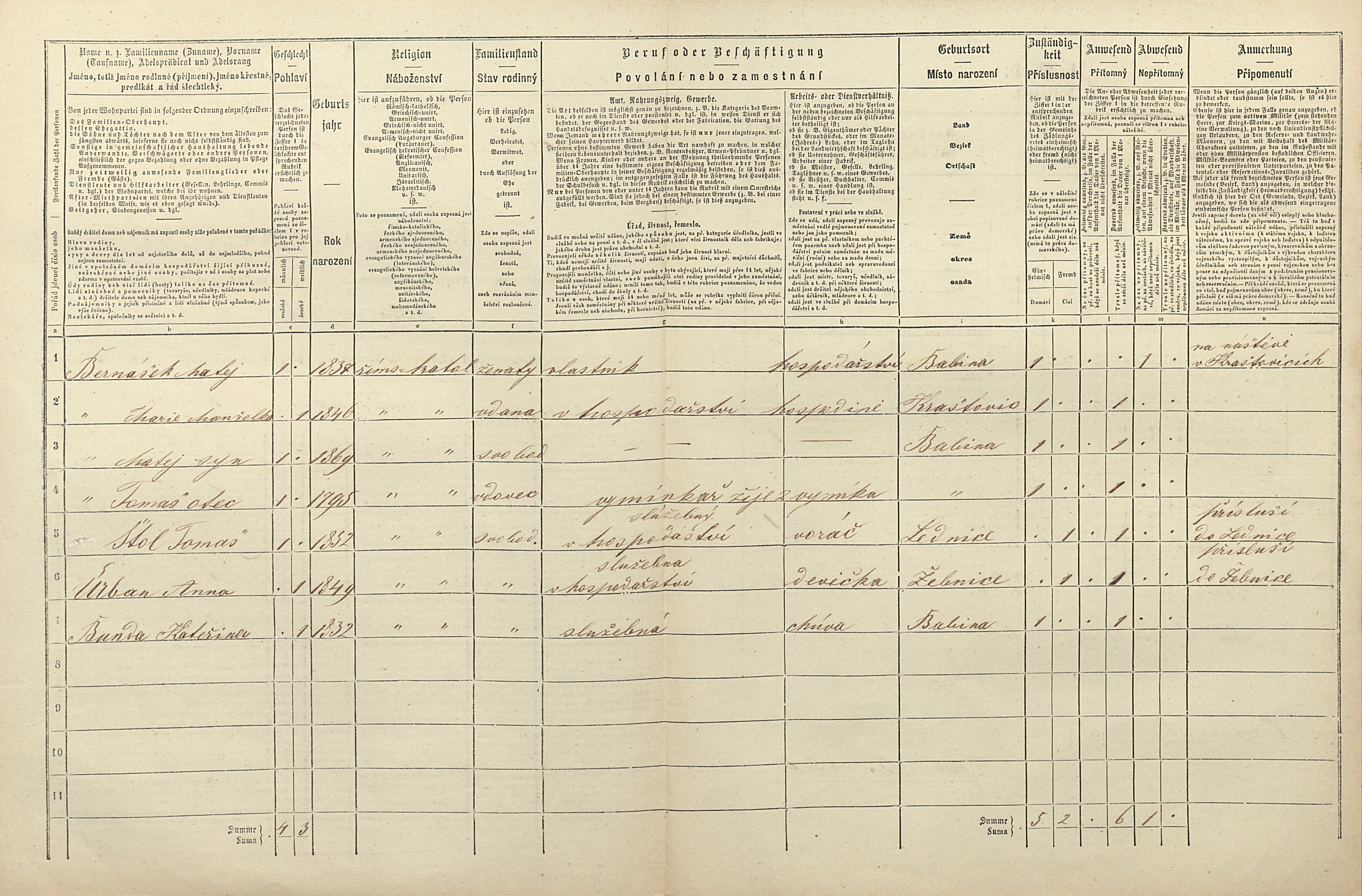 3. soap-ps_00423_scitani-1869-babina-cp020_i0686_0030