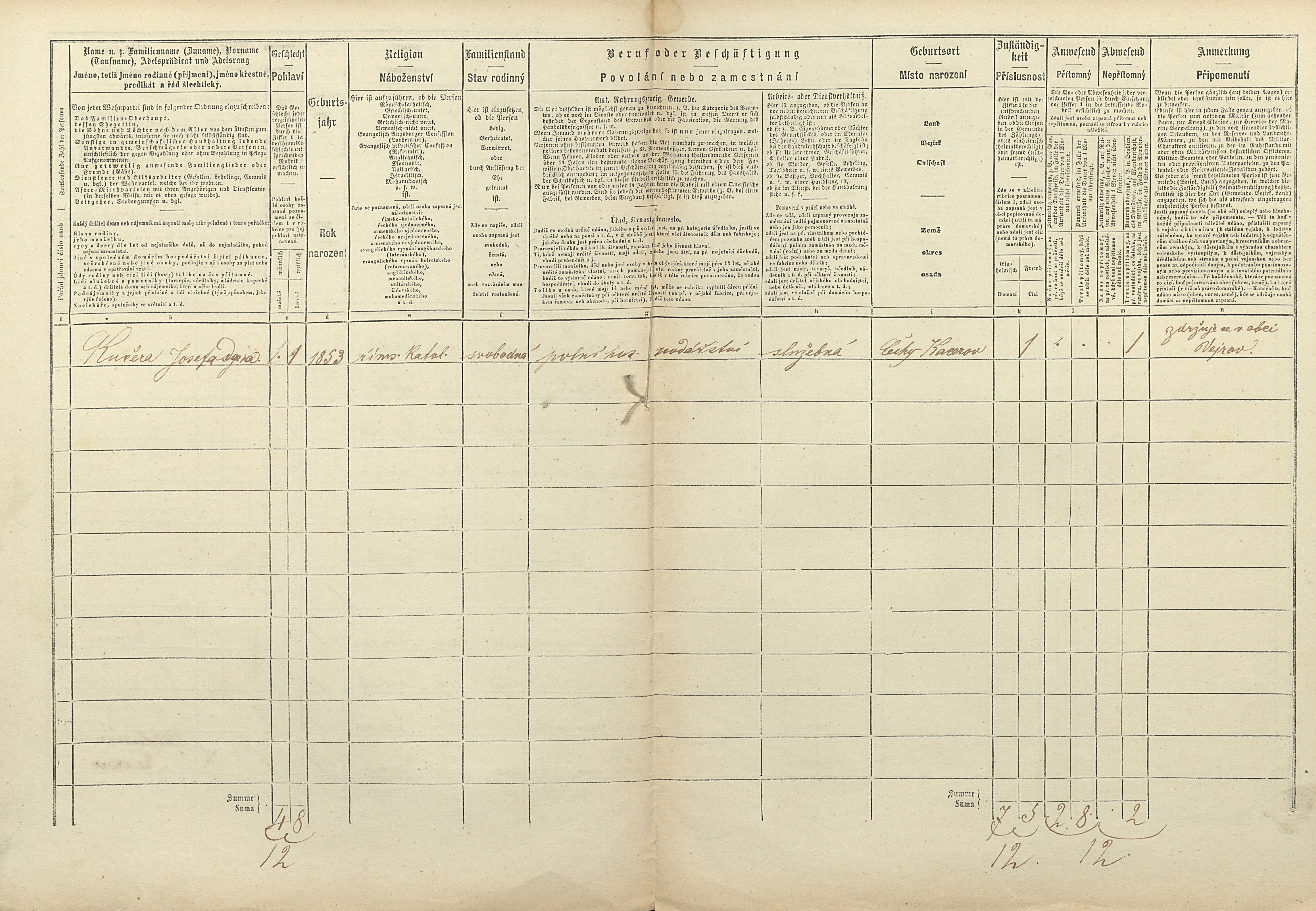 4. soap-ps_00423_scitani-1869-kocin-kopidlo-cp021_i0696_0040