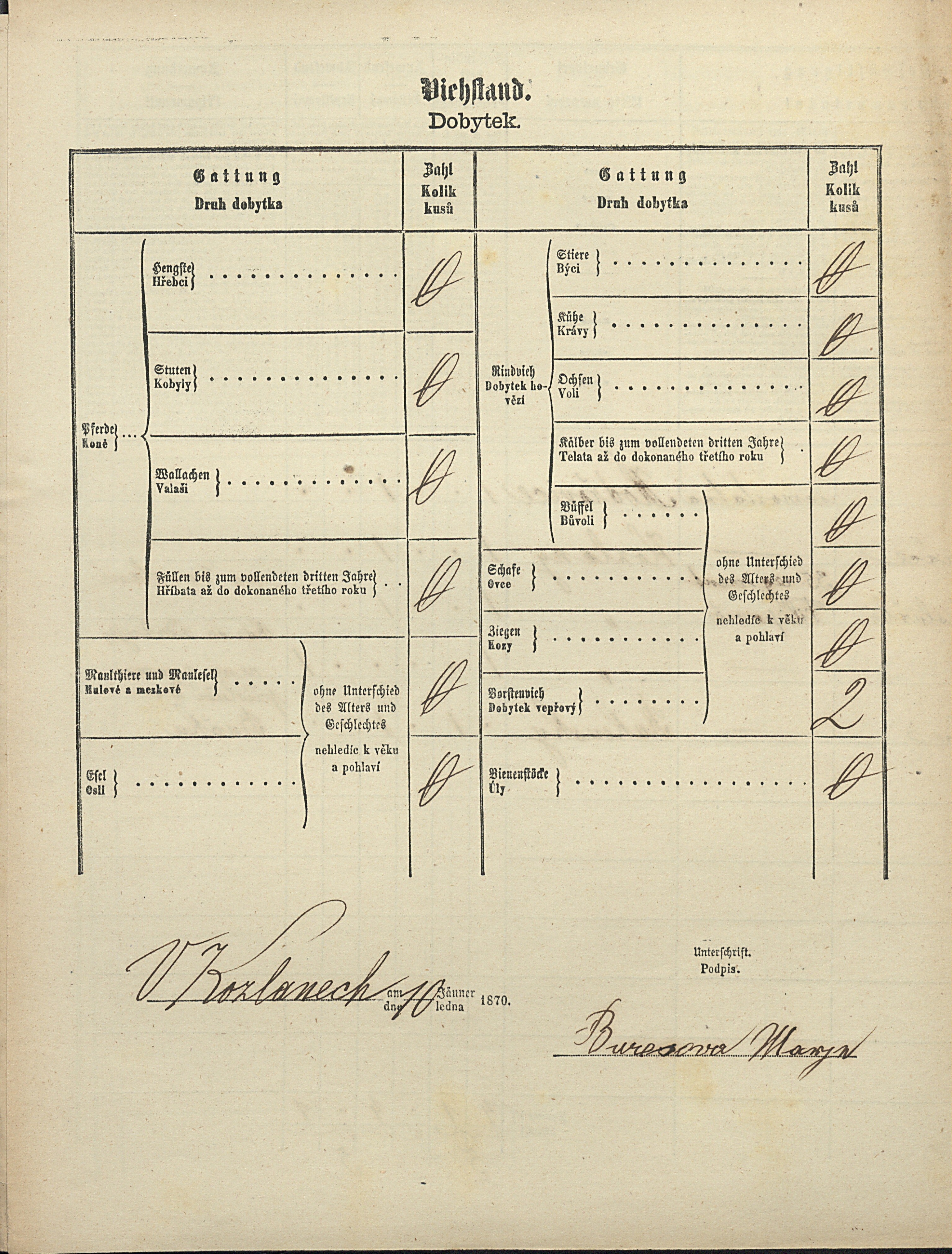 2. soap-ps_00423_scitani-1869-kozlany-cp217_i0699_0020