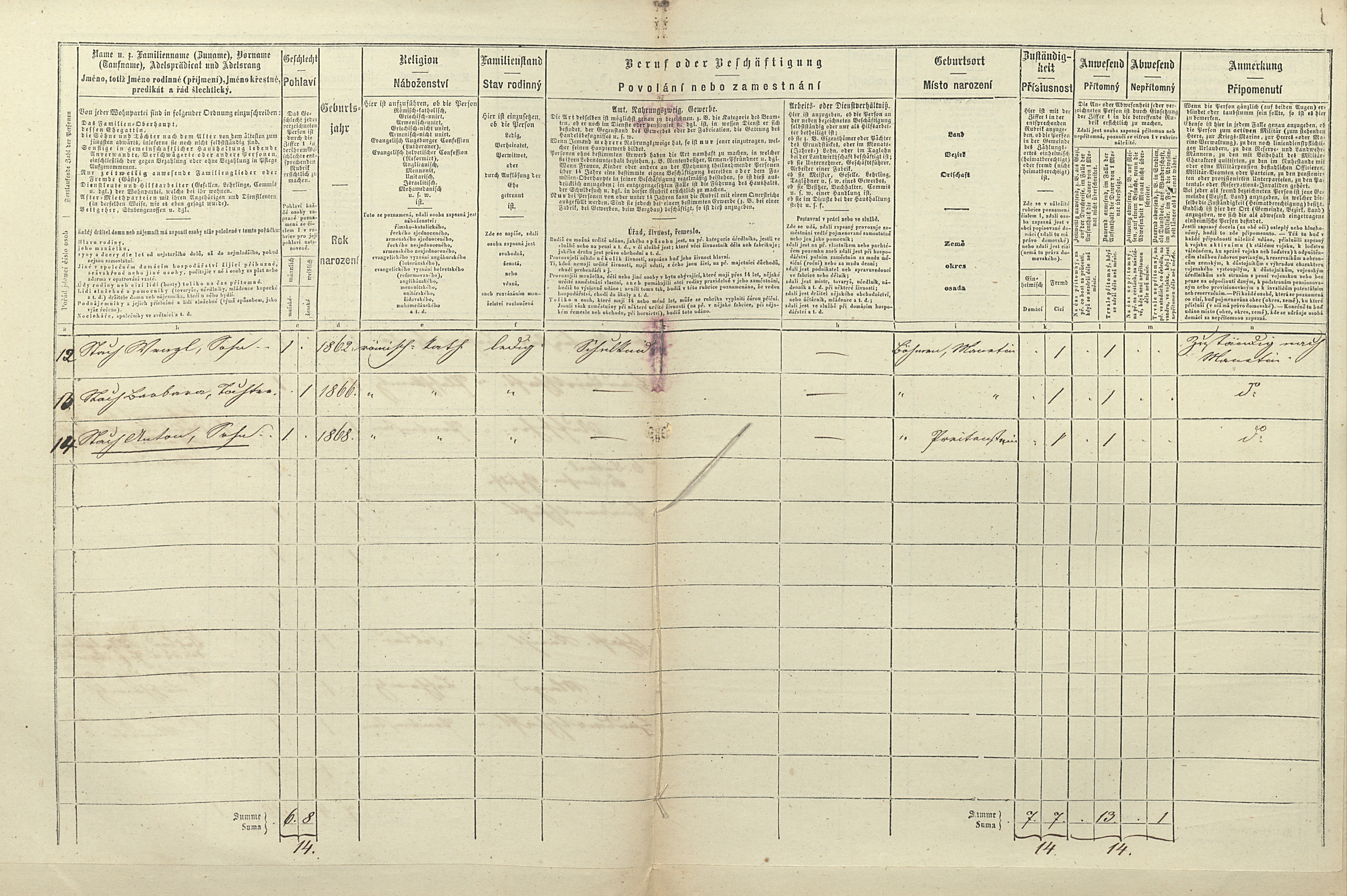 4. soap-ps_00423_scitani-1869-hrad-nectiny-nové-mestecko-cp002_i0717_0040